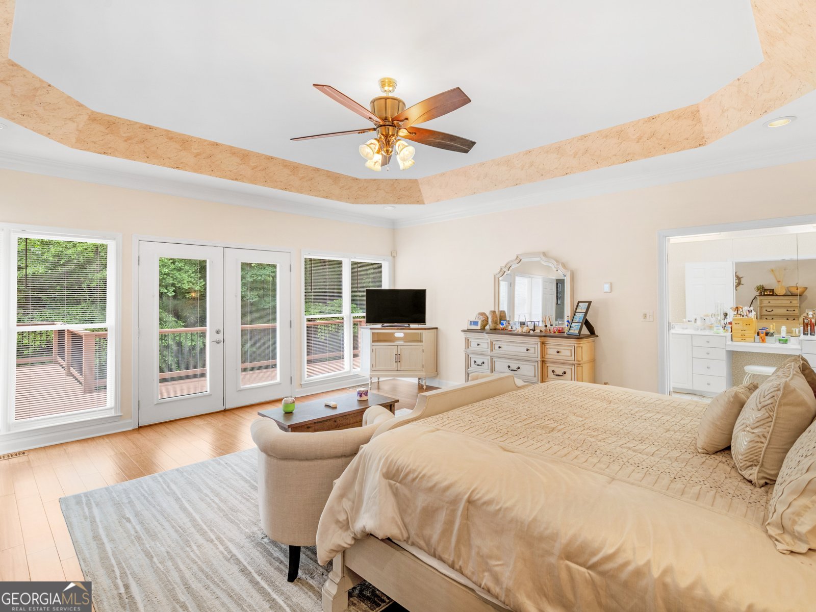 8443 Marina Bay Court Jonesboro - 24