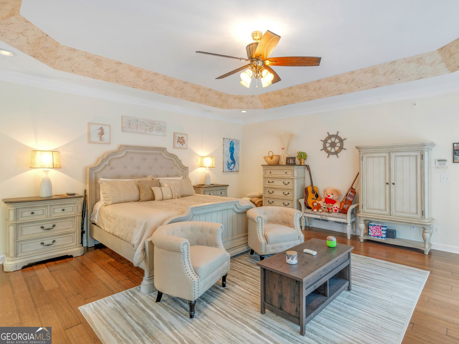 8443 Marina Bay Court Jonesboro - 25