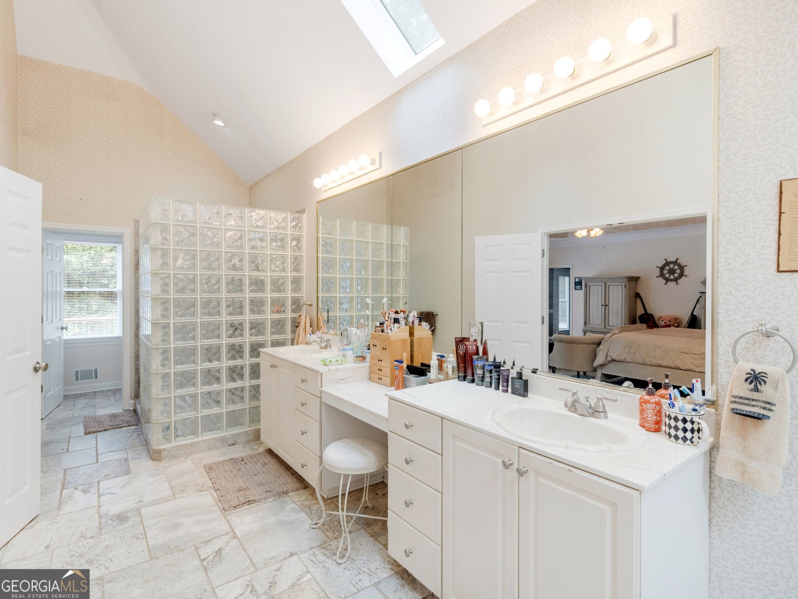 8443 Marina Bay Court Jonesboro - 26