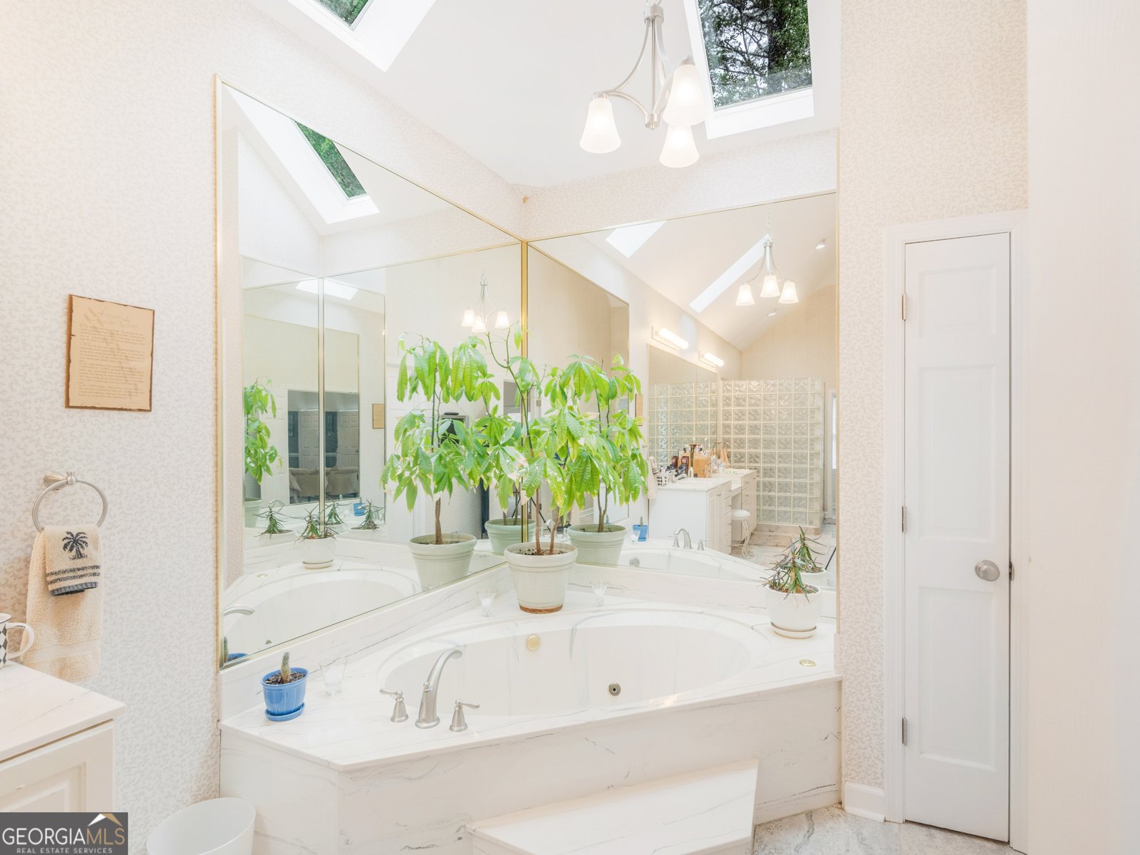 8443 Marina Bay Court Jonesboro - 27