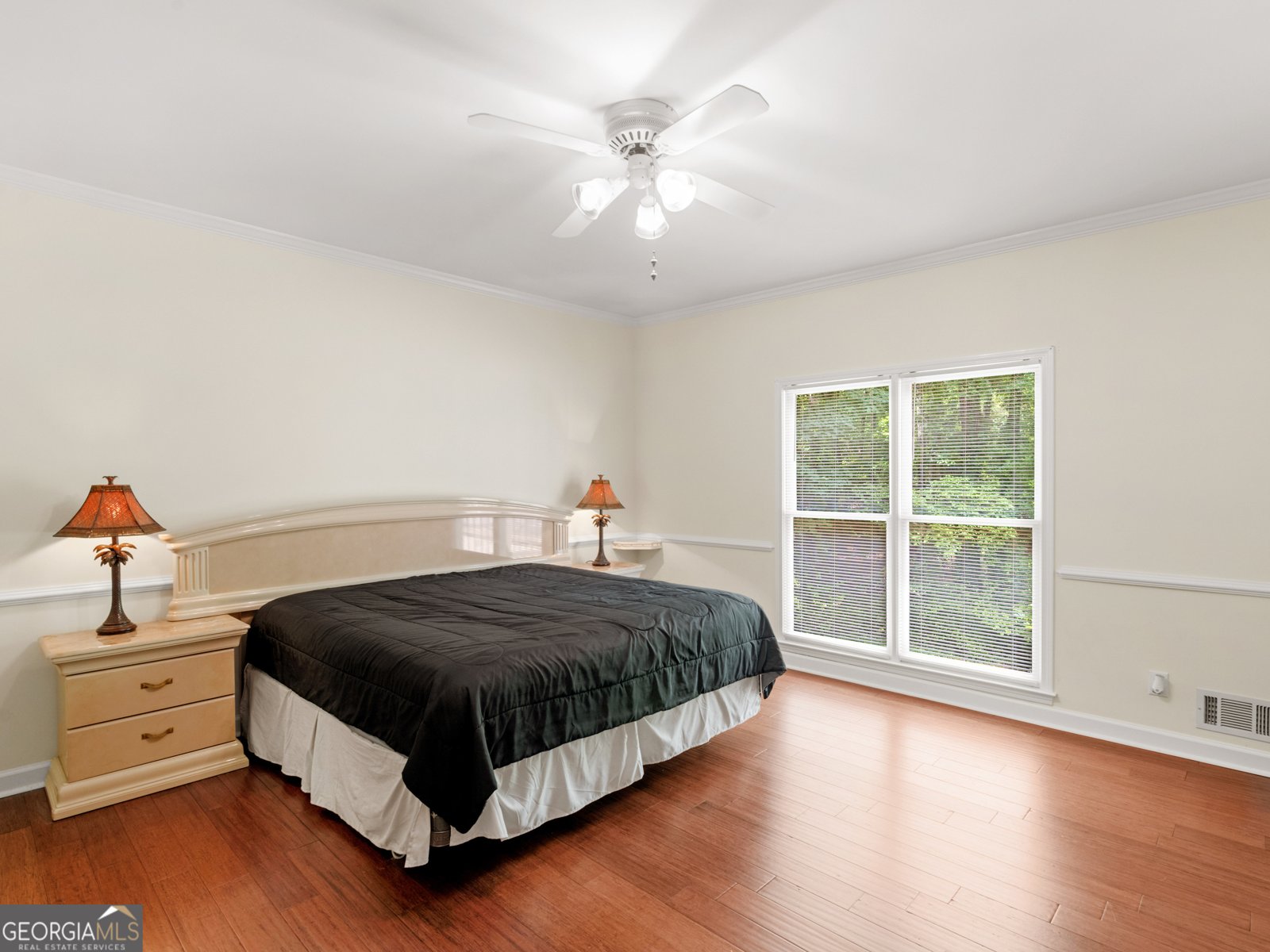 8443 Marina Bay Court Jonesboro - 28