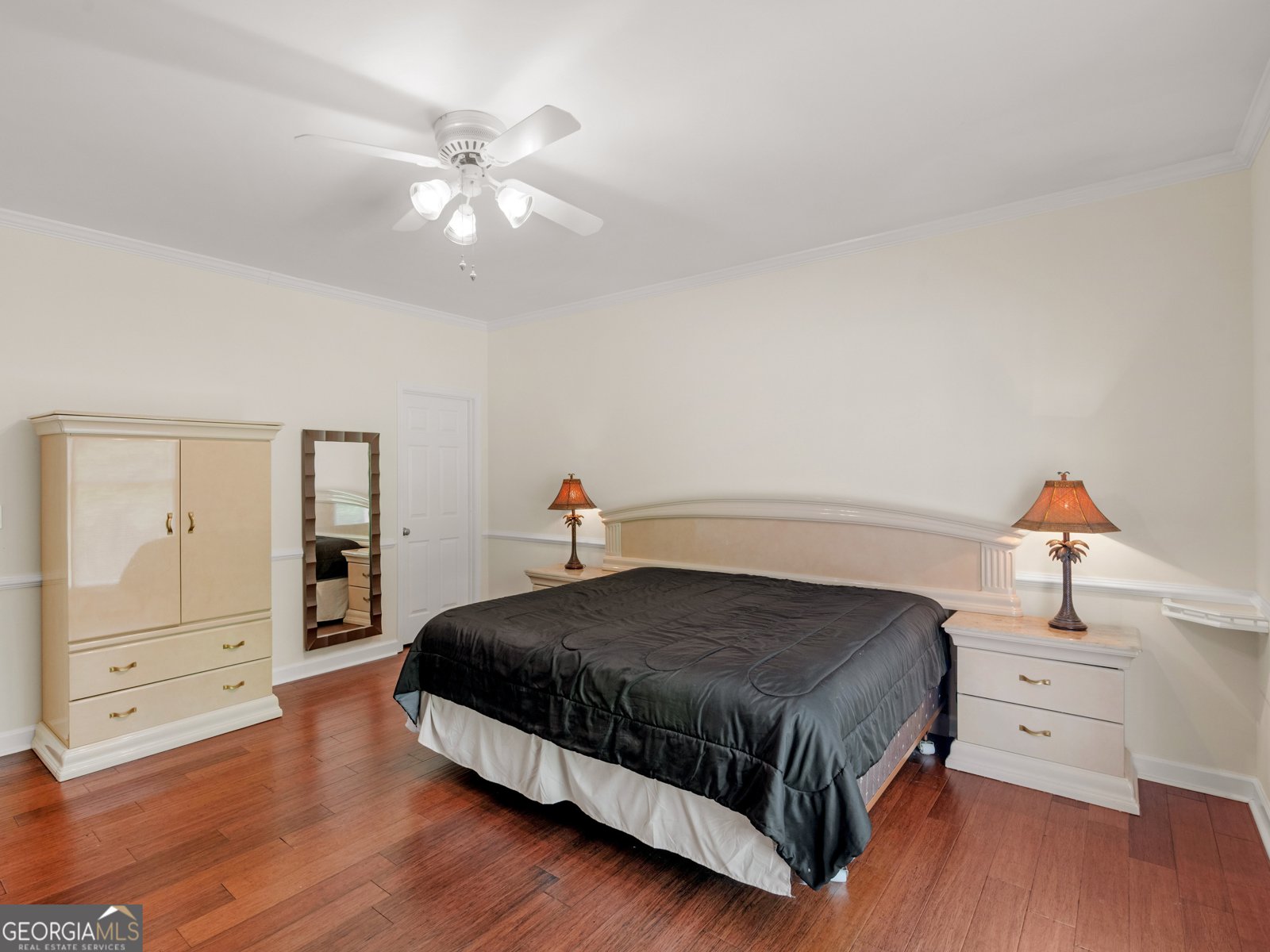 8443 Marina Bay Court Jonesboro - 29