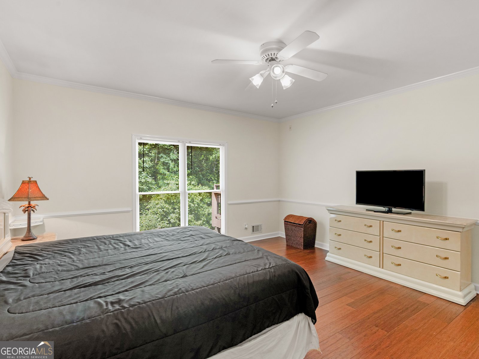 8443 Marina Bay Court Jonesboro - 31