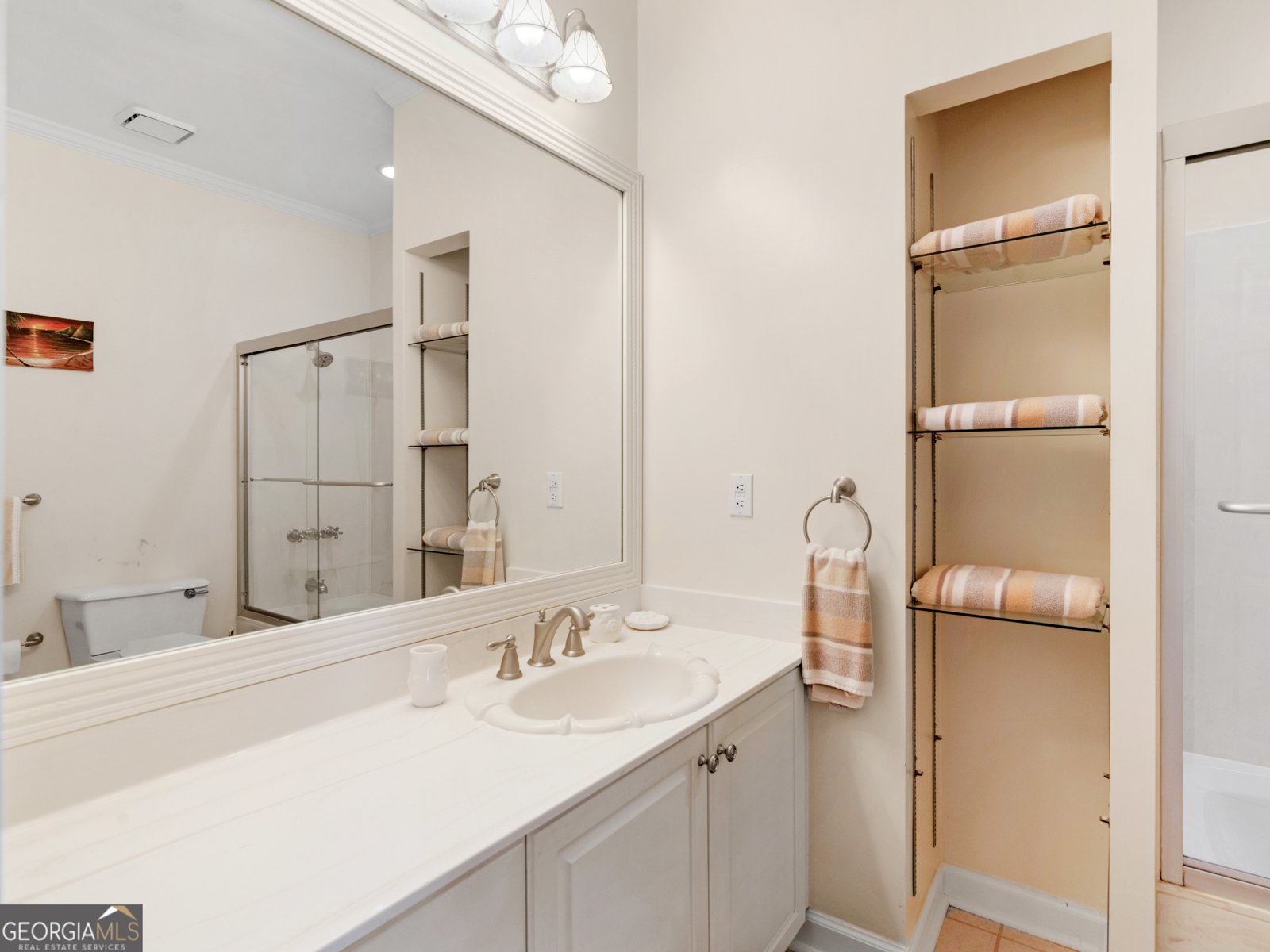 8443 Marina Bay Court Jonesboro - 32