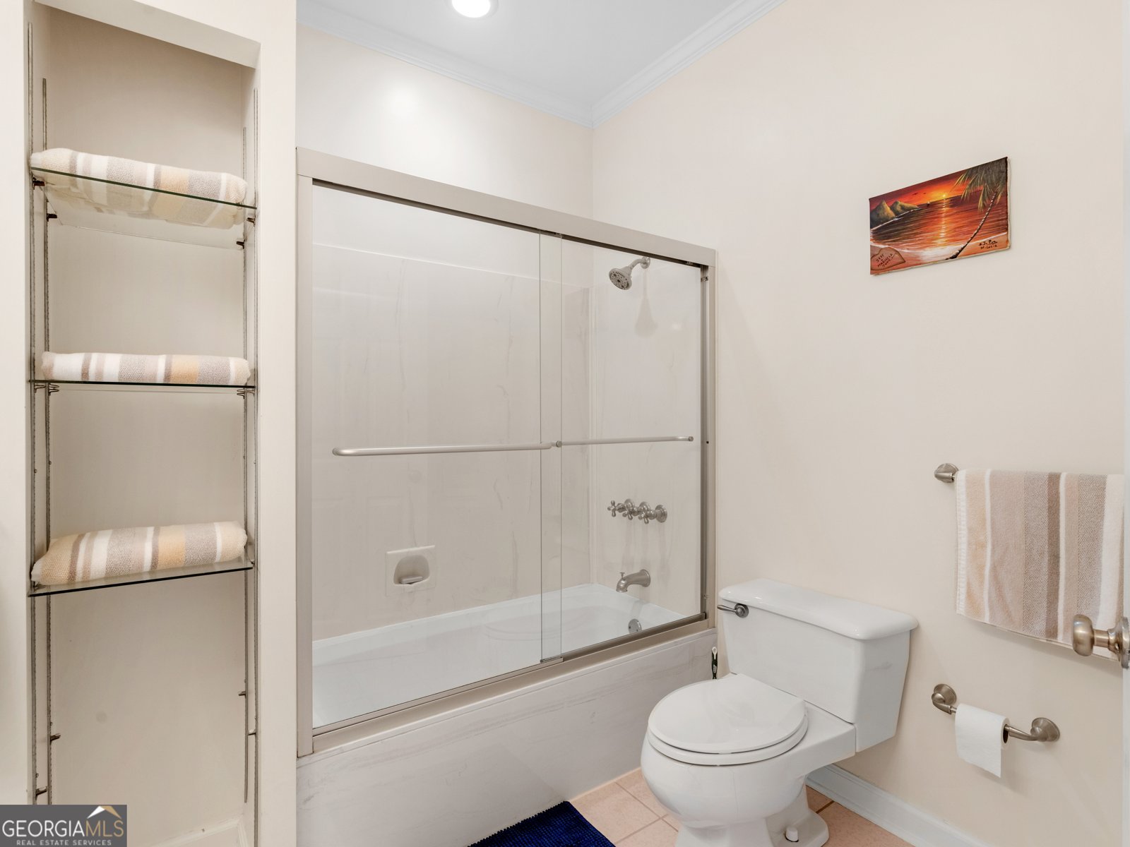 8443 Marina Bay Court Jonesboro - 33