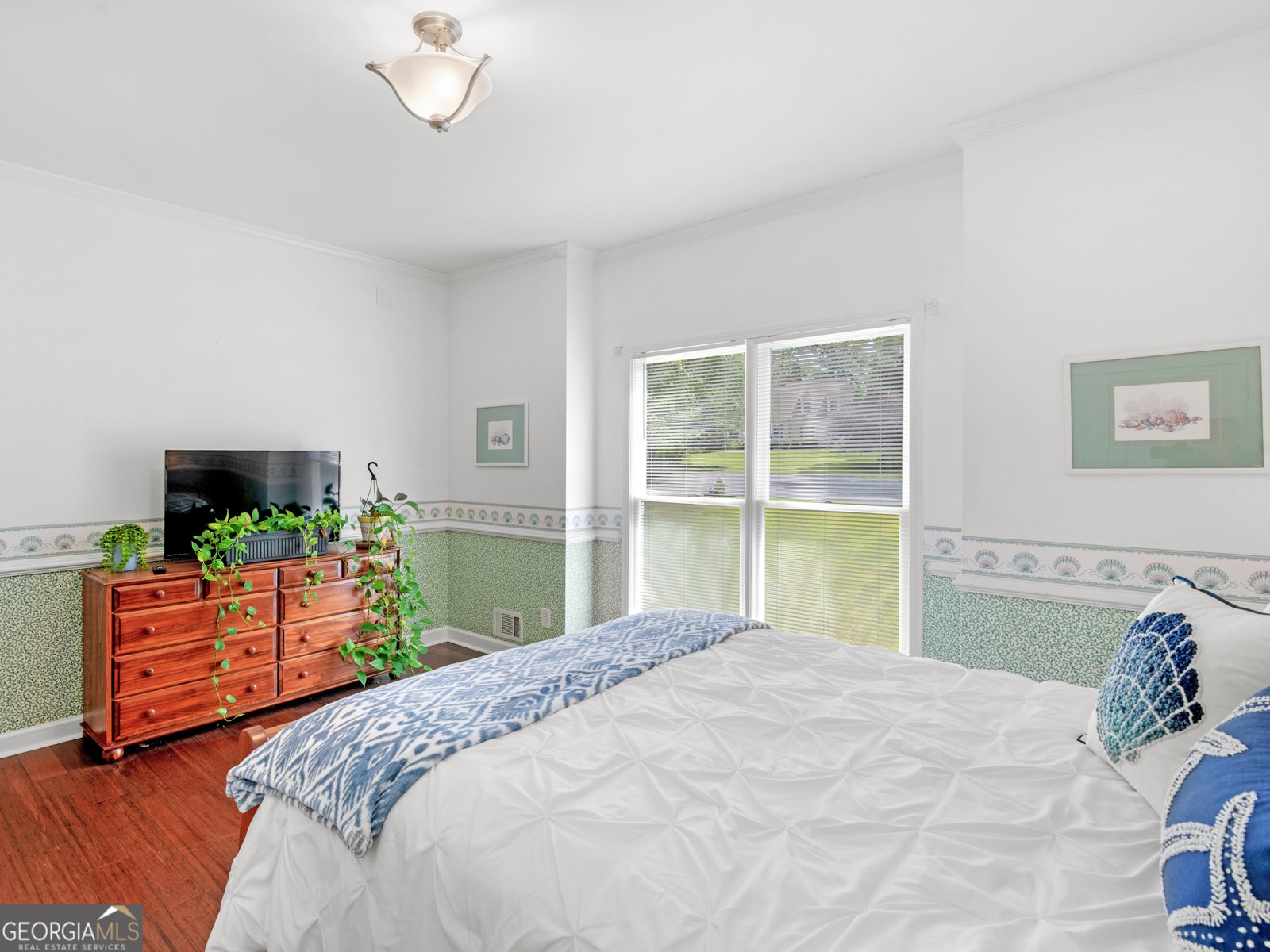 8443 Marina Bay Court Jonesboro - 35