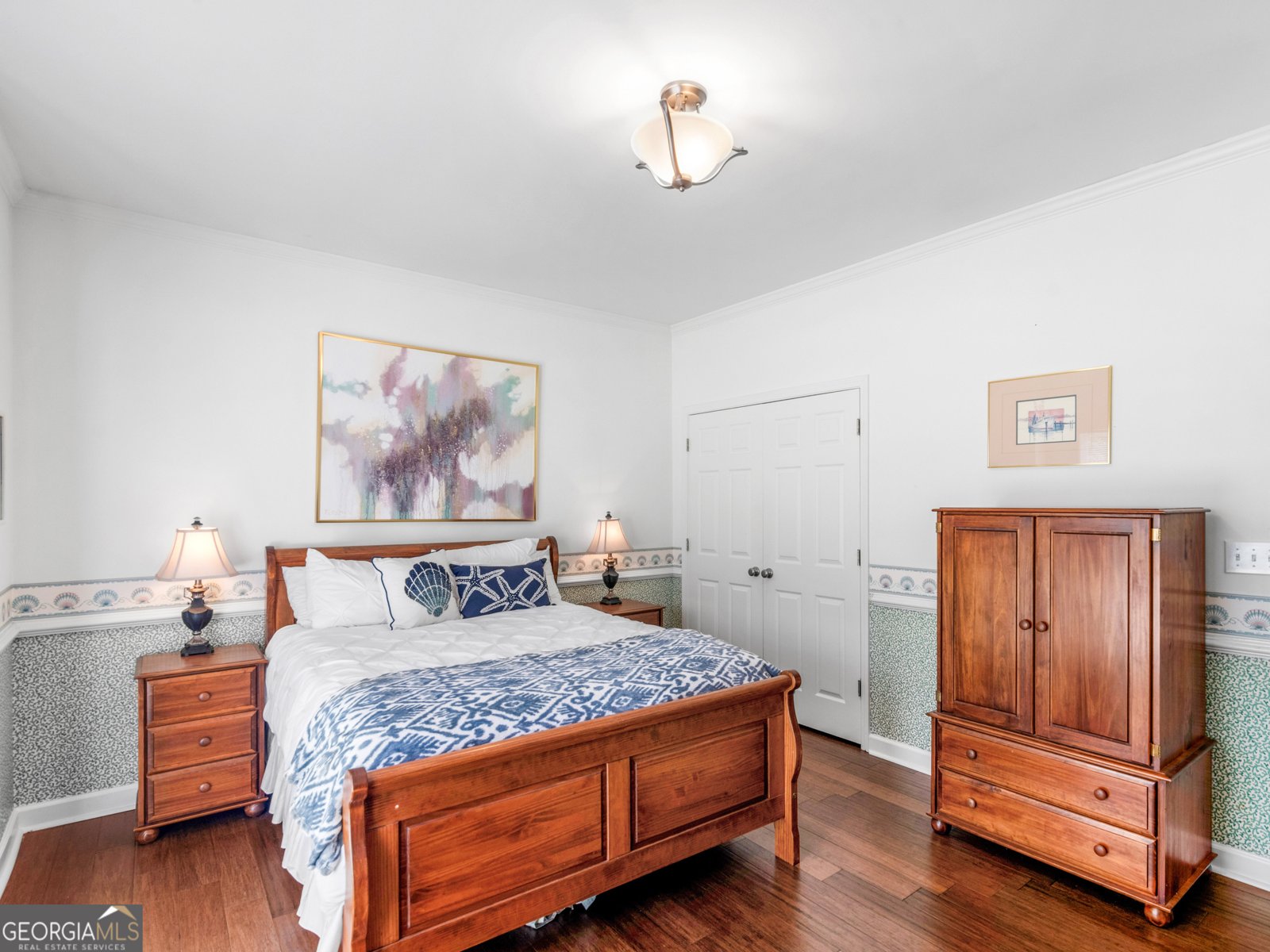 8443 Marina Bay Court Jonesboro - 36