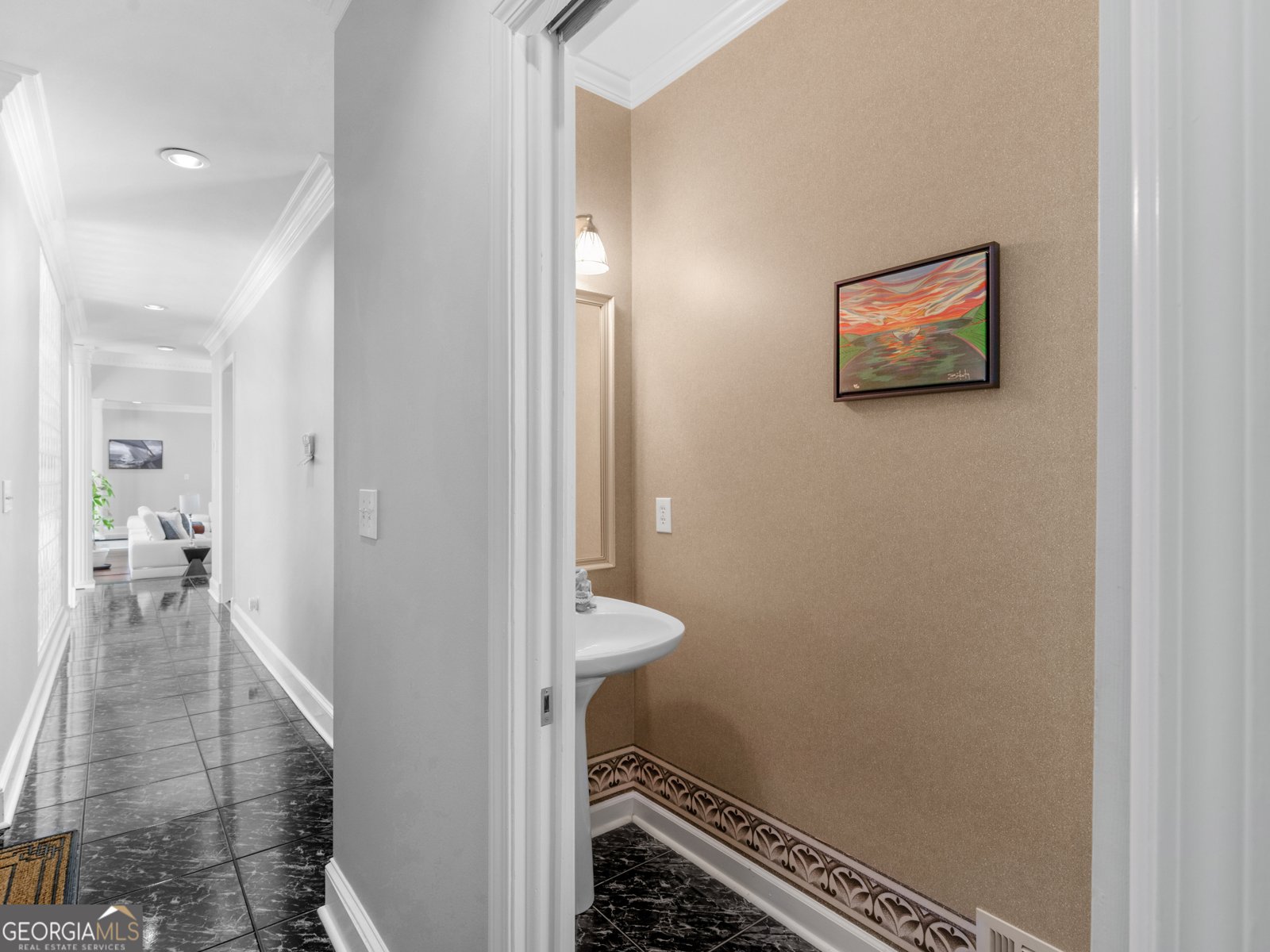 8443 Marina Bay Court Jonesboro - 39