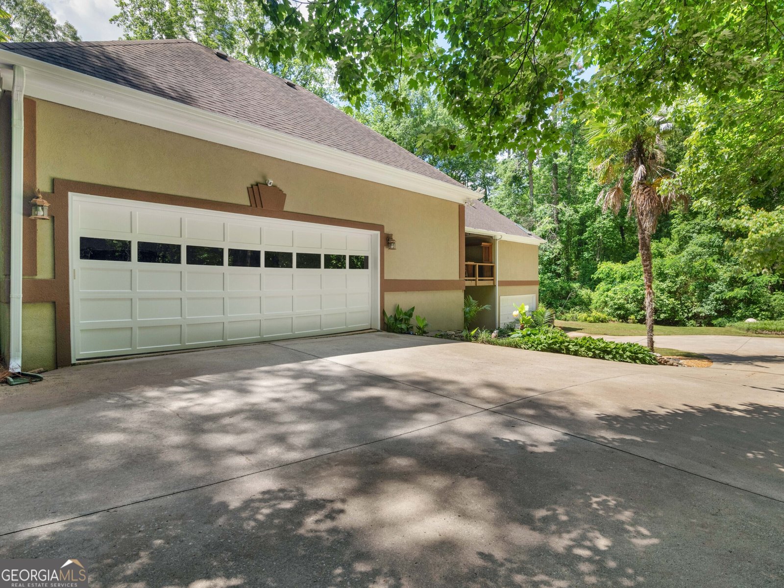 8443 Marina Bay Court Jonesboro - 4