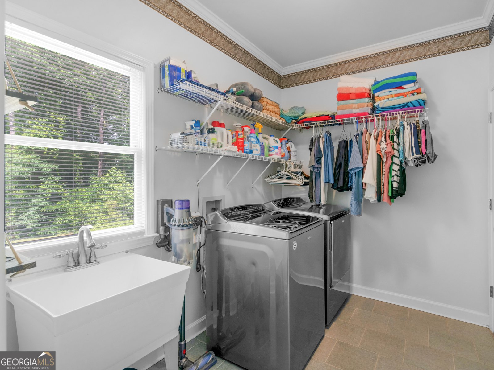 8443 Marina Bay Court Jonesboro - 40