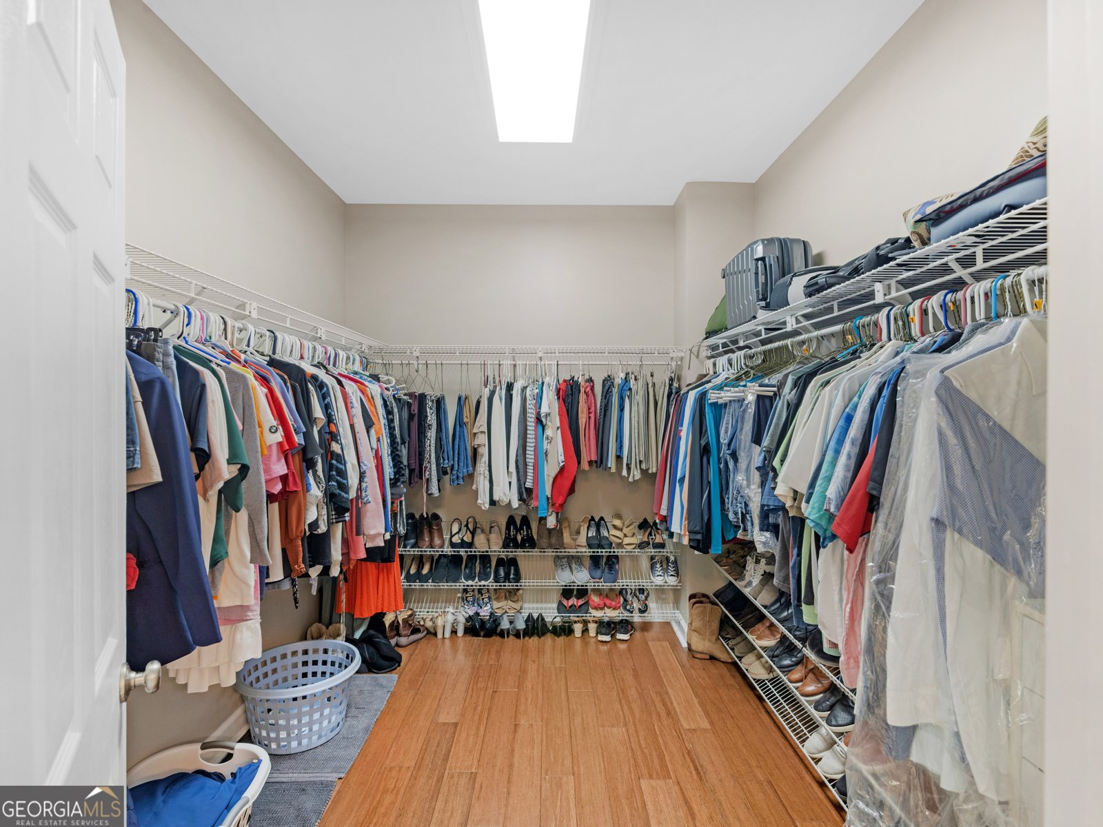 8443 Marina Bay Court Jonesboro - 42