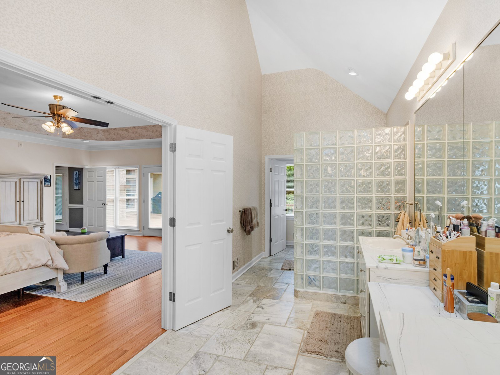 8443 Marina Bay Court Jonesboro - 43