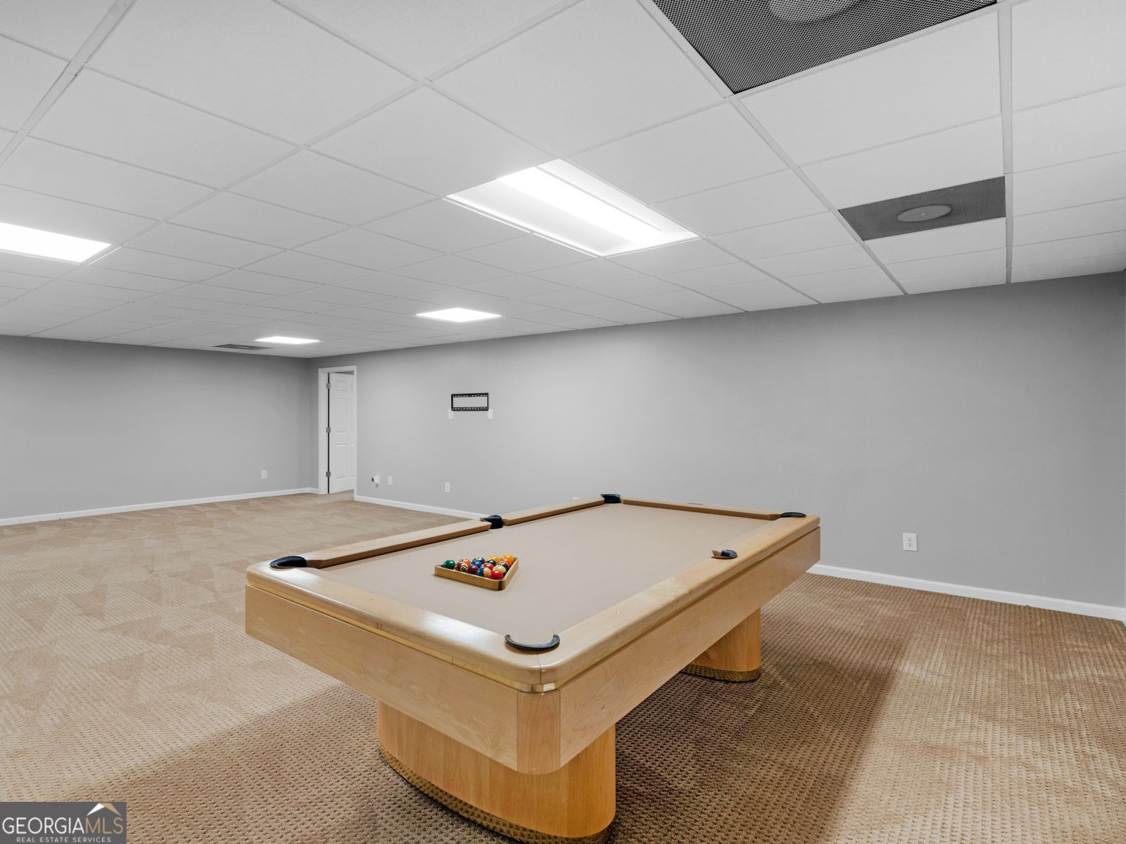 8443 Marina Bay Court Jonesboro - 45