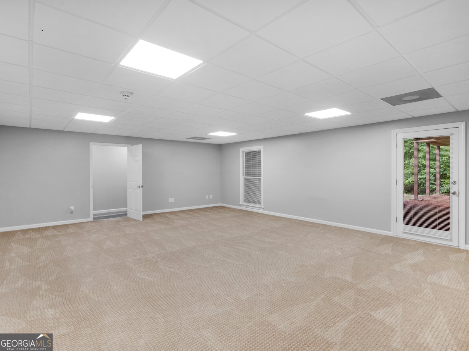 8443 Marina Bay Court Jonesboro - 47
