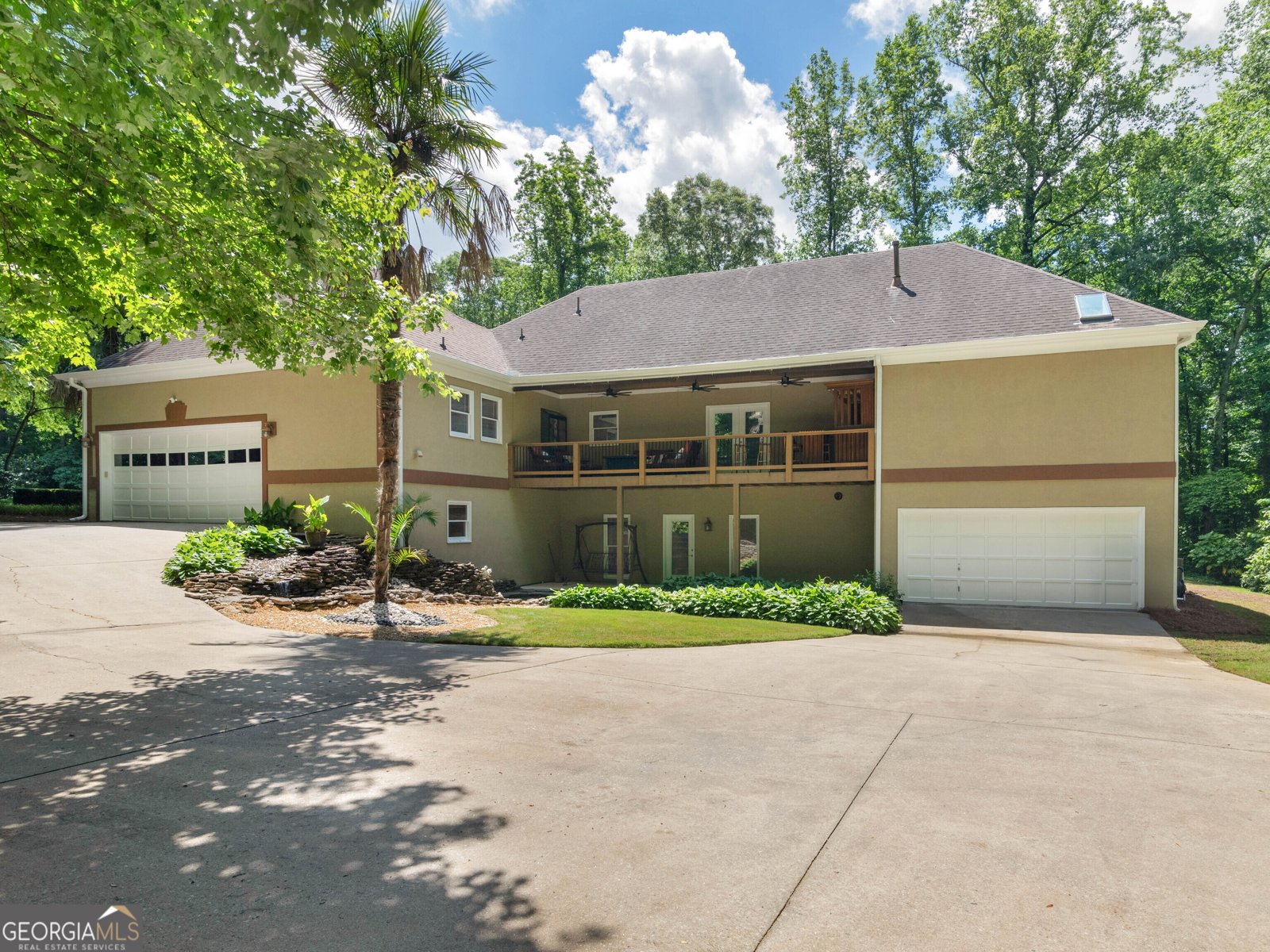 8443 Marina Bay Court Jonesboro - 5