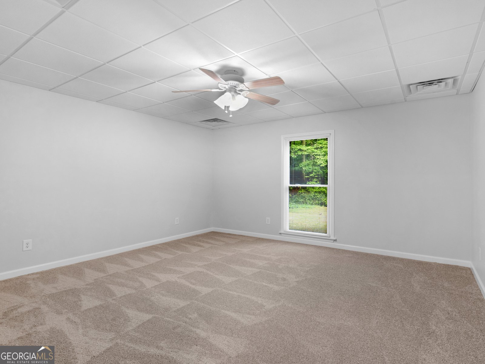8443 Marina Bay Court Jonesboro - 51