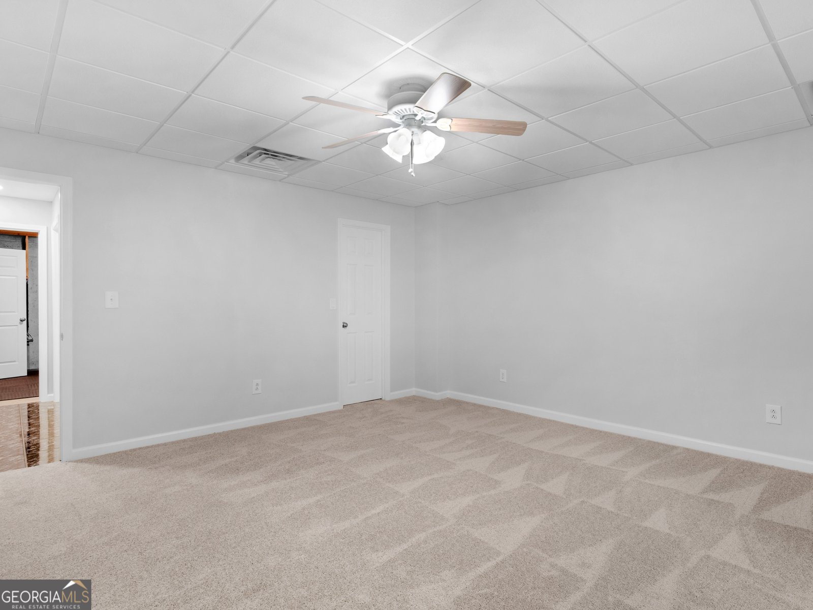 8443 Marina Bay Court Jonesboro - 52