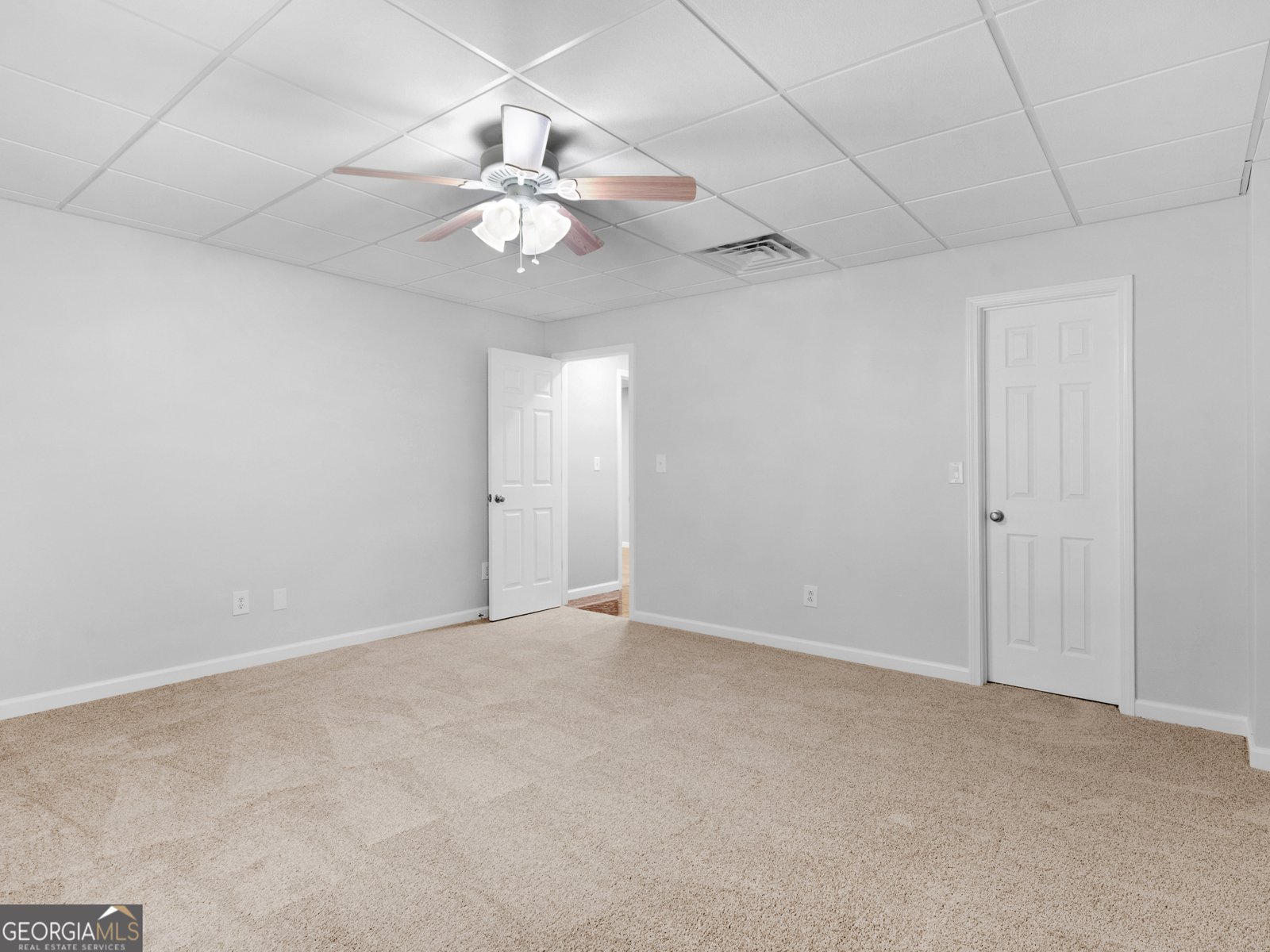 8443 Marina Bay Court Jonesboro - 53