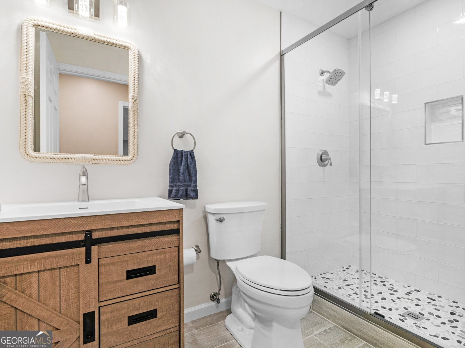8443 Marina Bay Court Jonesboro - 55