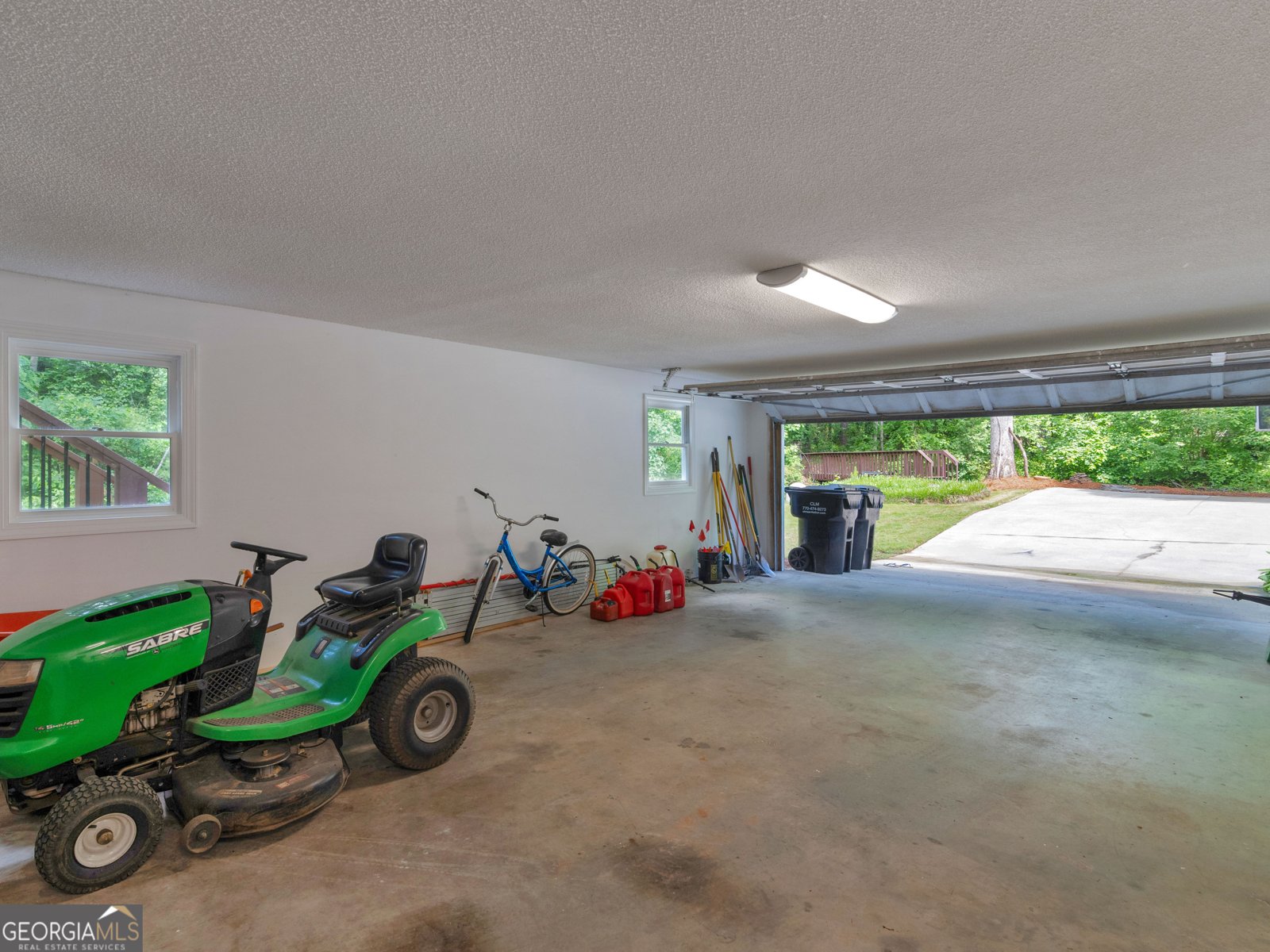 8443 Marina Bay Court Jonesboro - 58