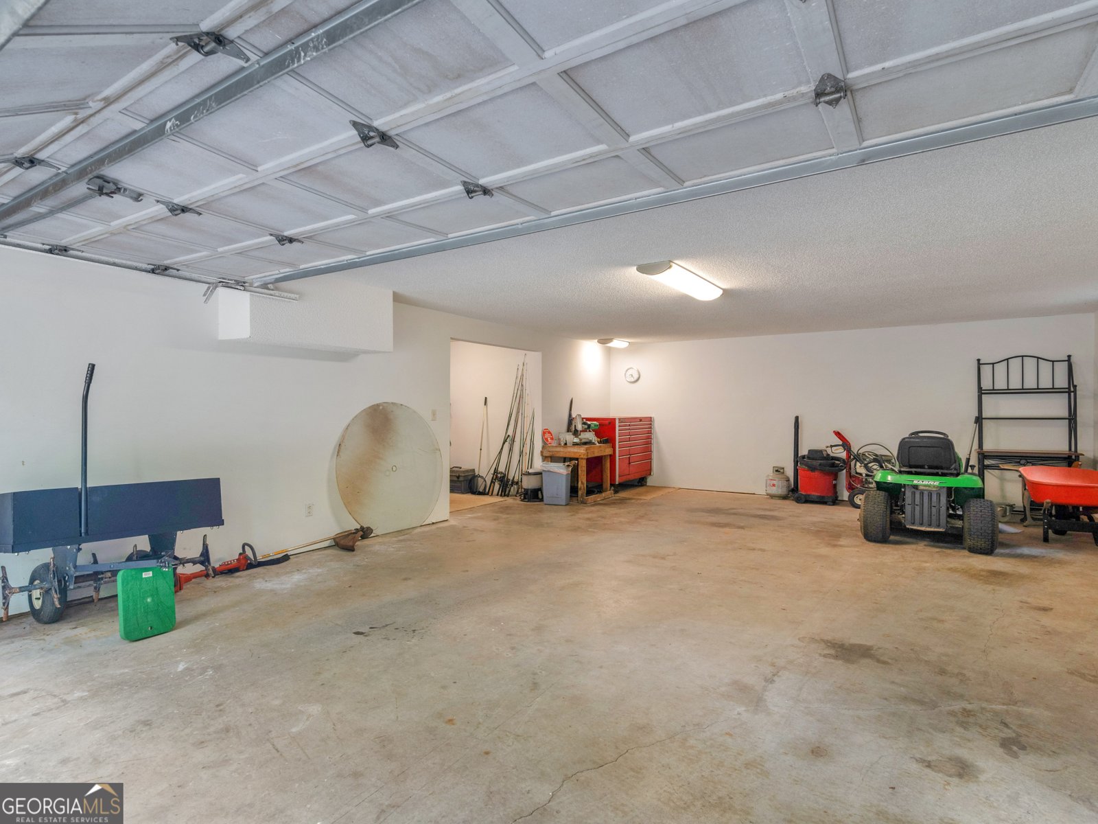 8443 Marina Bay Court Jonesboro - 59