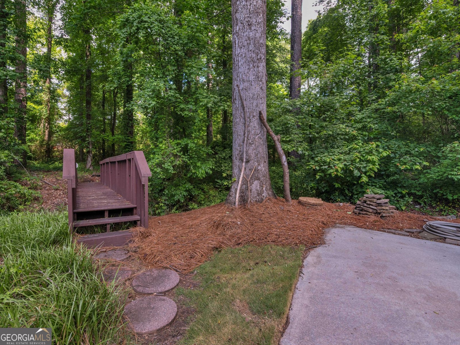 8443 Marina Bay Court Jonesboro - 7