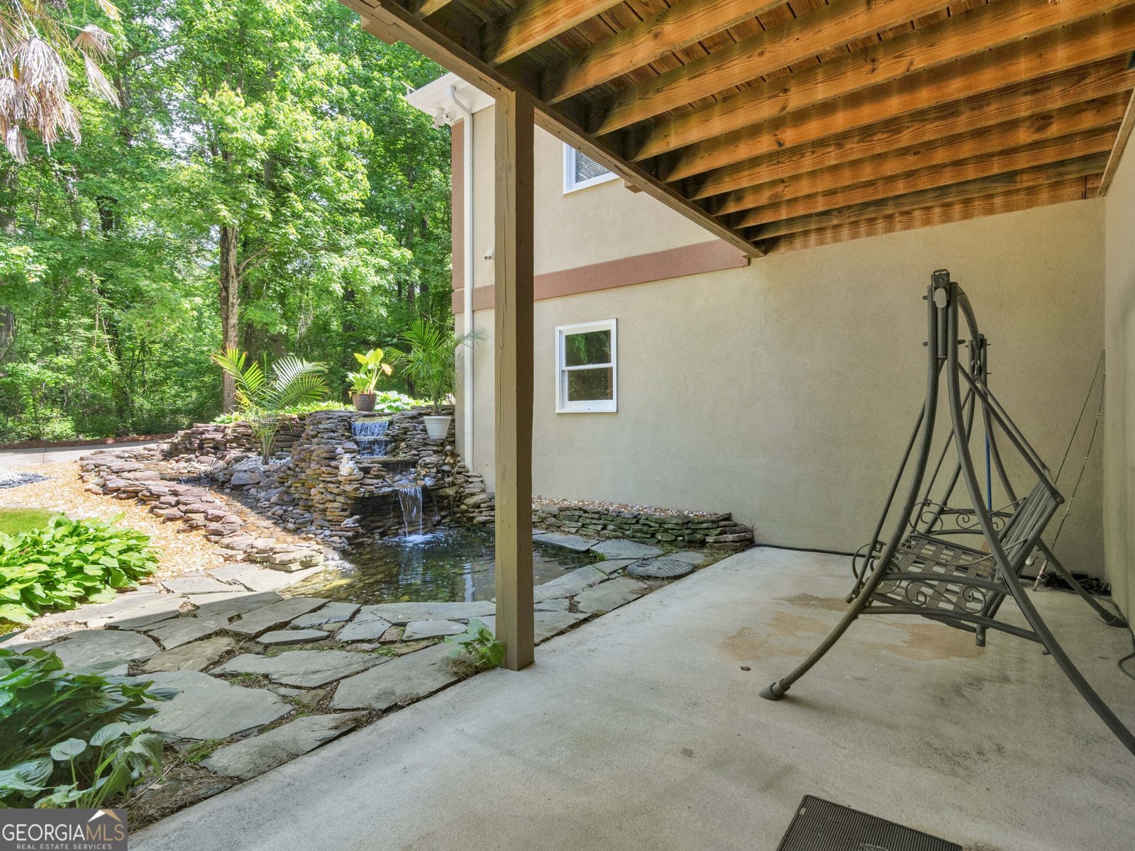 8443 Marina Bay Court Jonesboro - 8