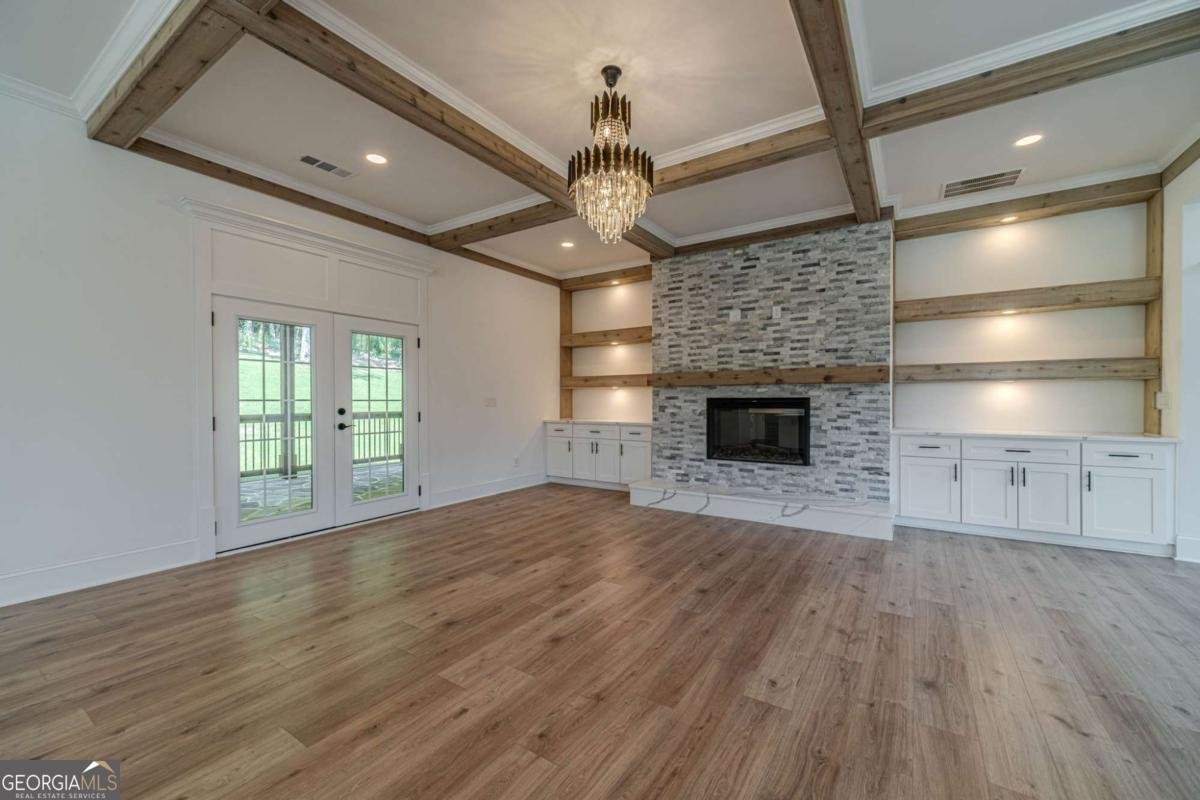 3078 Turning Creek Trail Dacula - 13