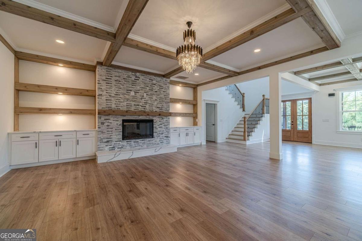 3078 Turning Creek Trail Dacula - 15