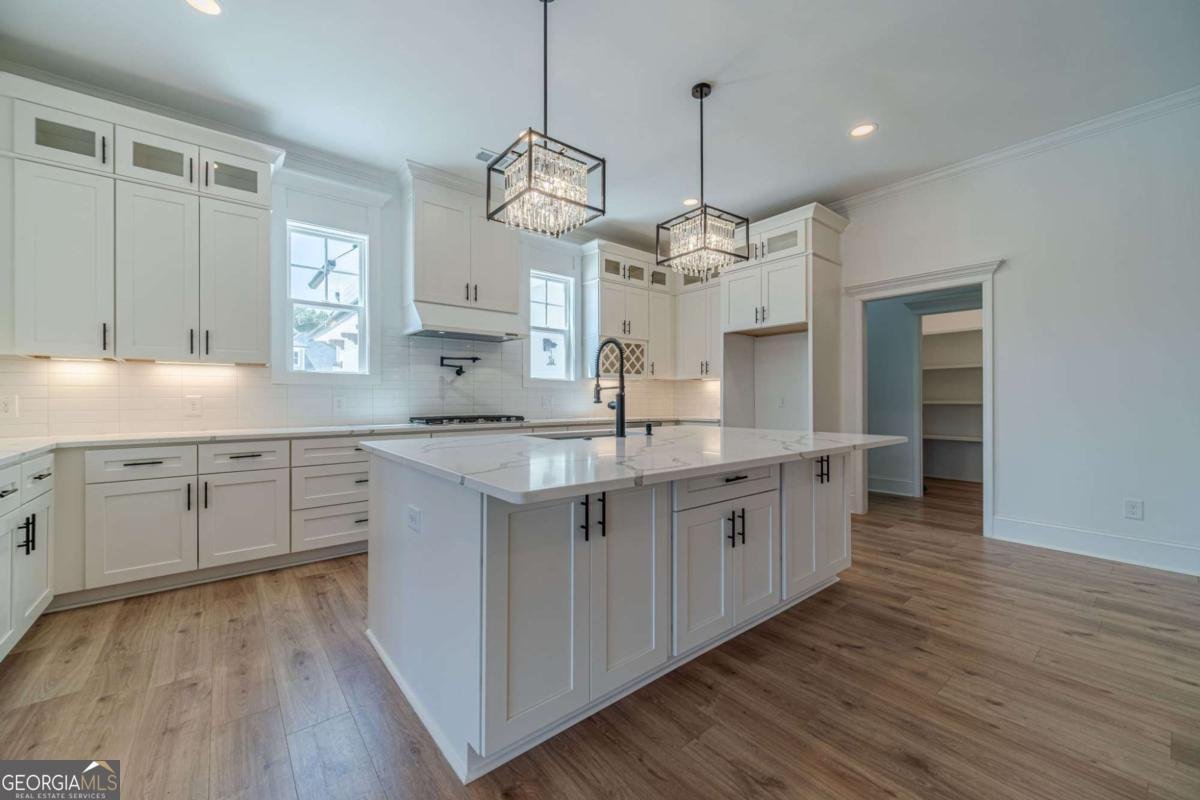 3078 Turning Creek Trail Dacula - 18