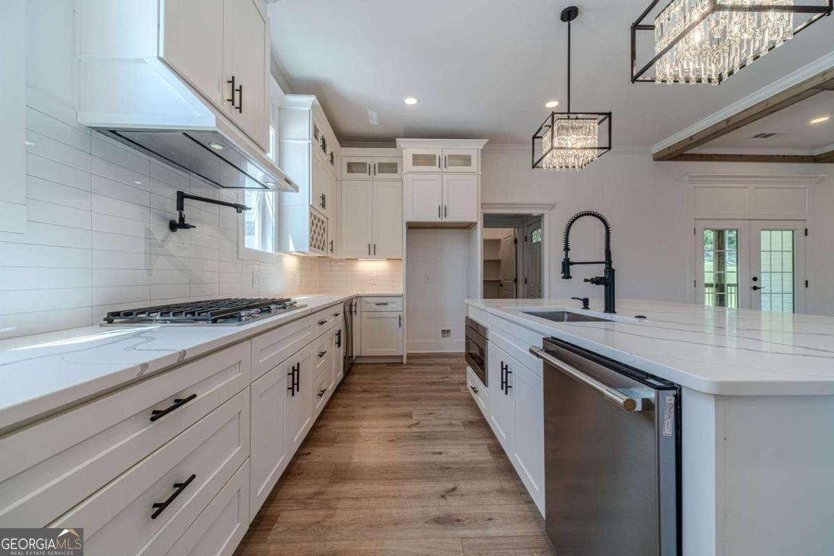 3078 Turning Creek Trail Dacula - 19