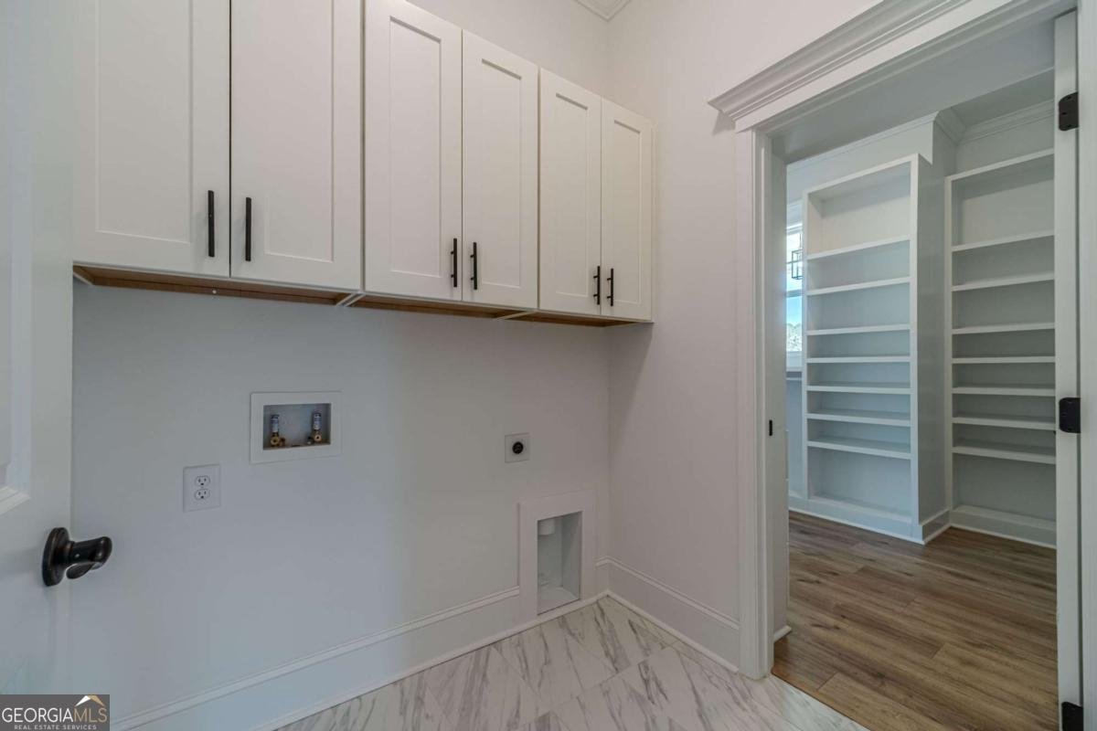 3078 Turning Creek Trail Dacula - 27