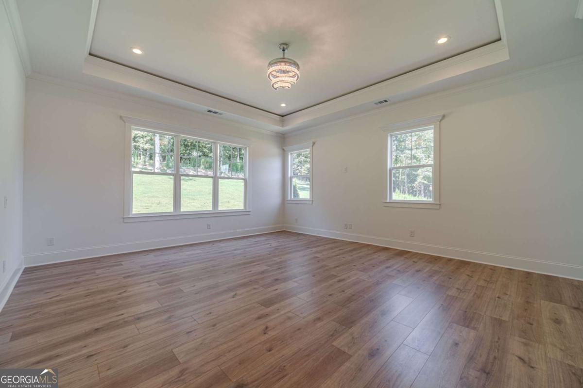 3078 Turning Creek Trail Dacula - 28