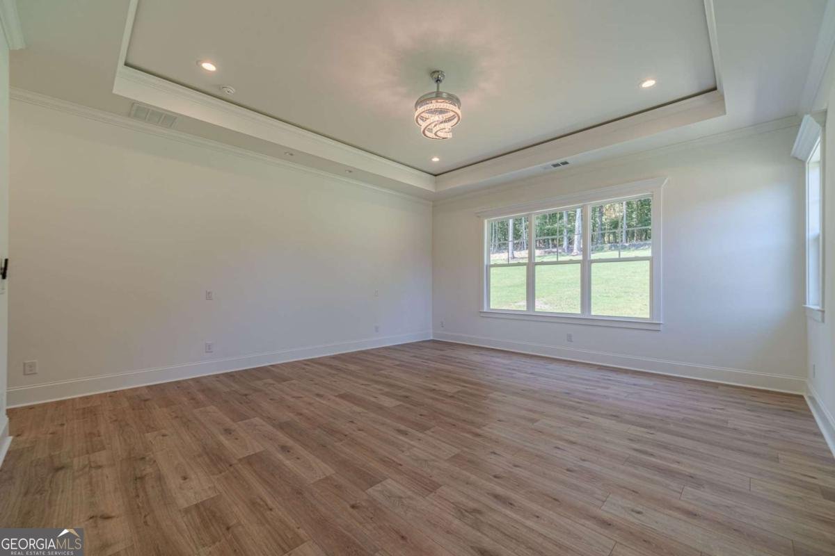 3078 Turning Creek Trail Dacula - 31