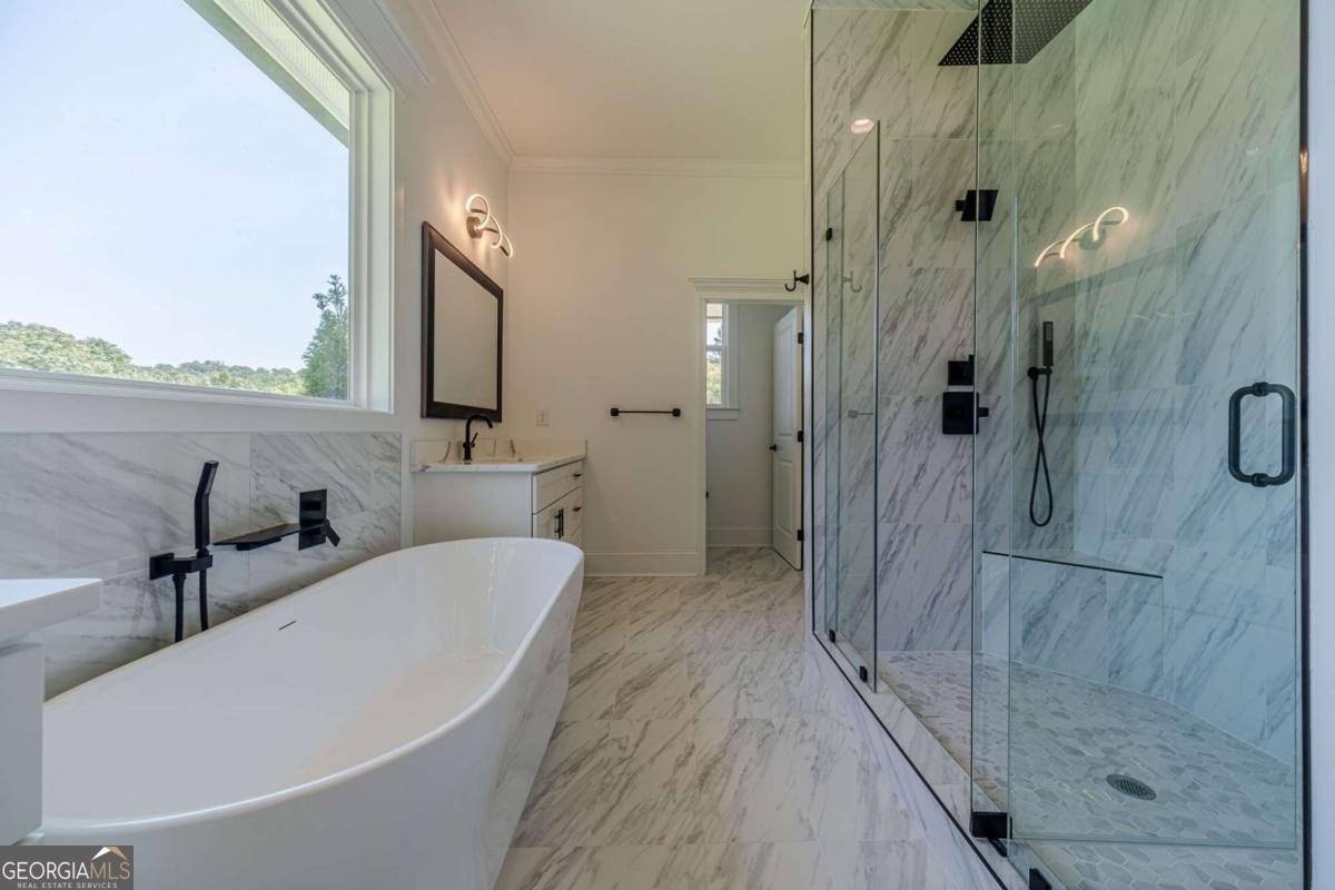 3078 Turning Creek Trail Dacula - 33
