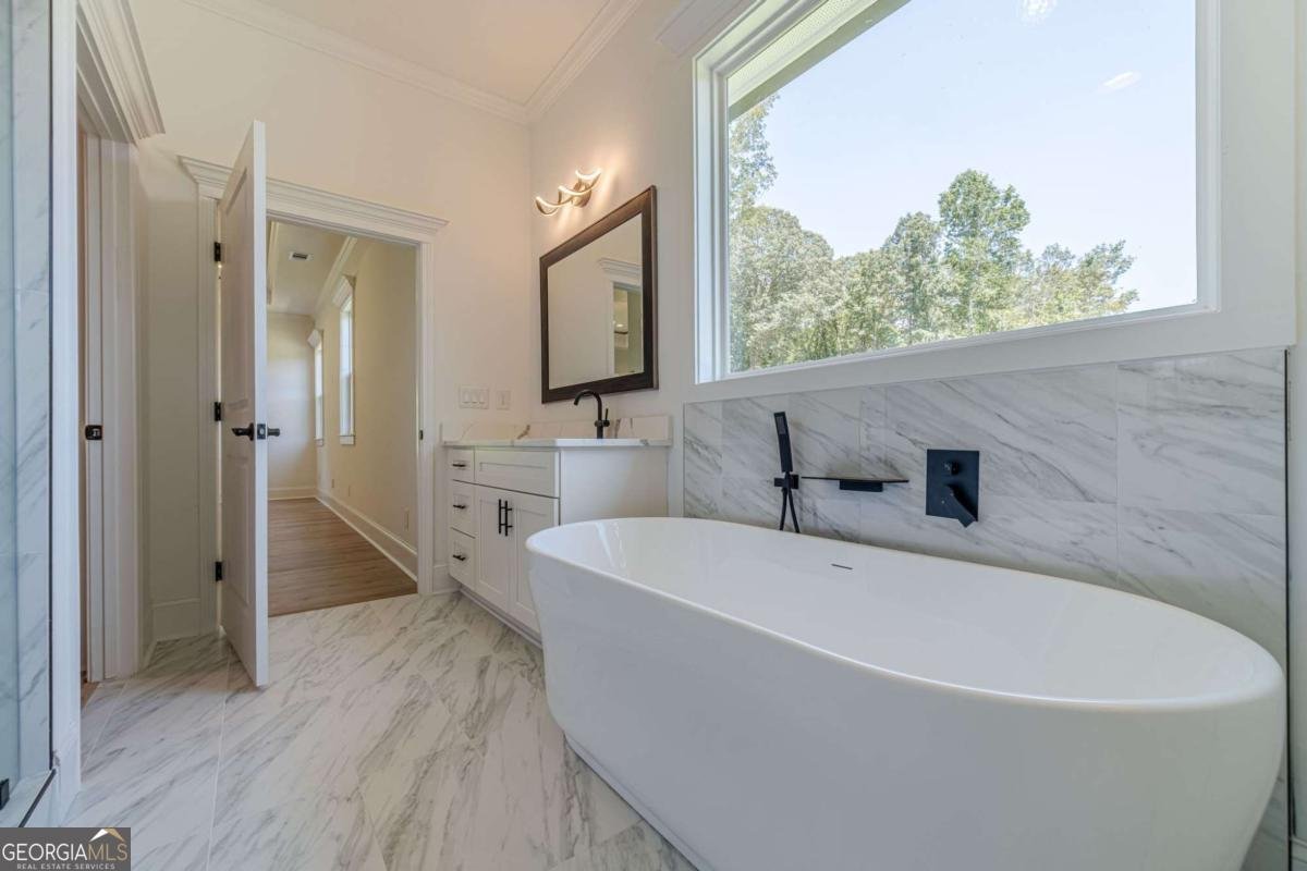 3078 Turning Creek Trail Dacula - 39