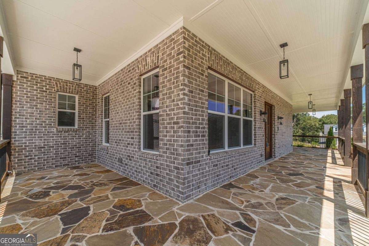 3078 Turning Creek Trail Dacula - 6