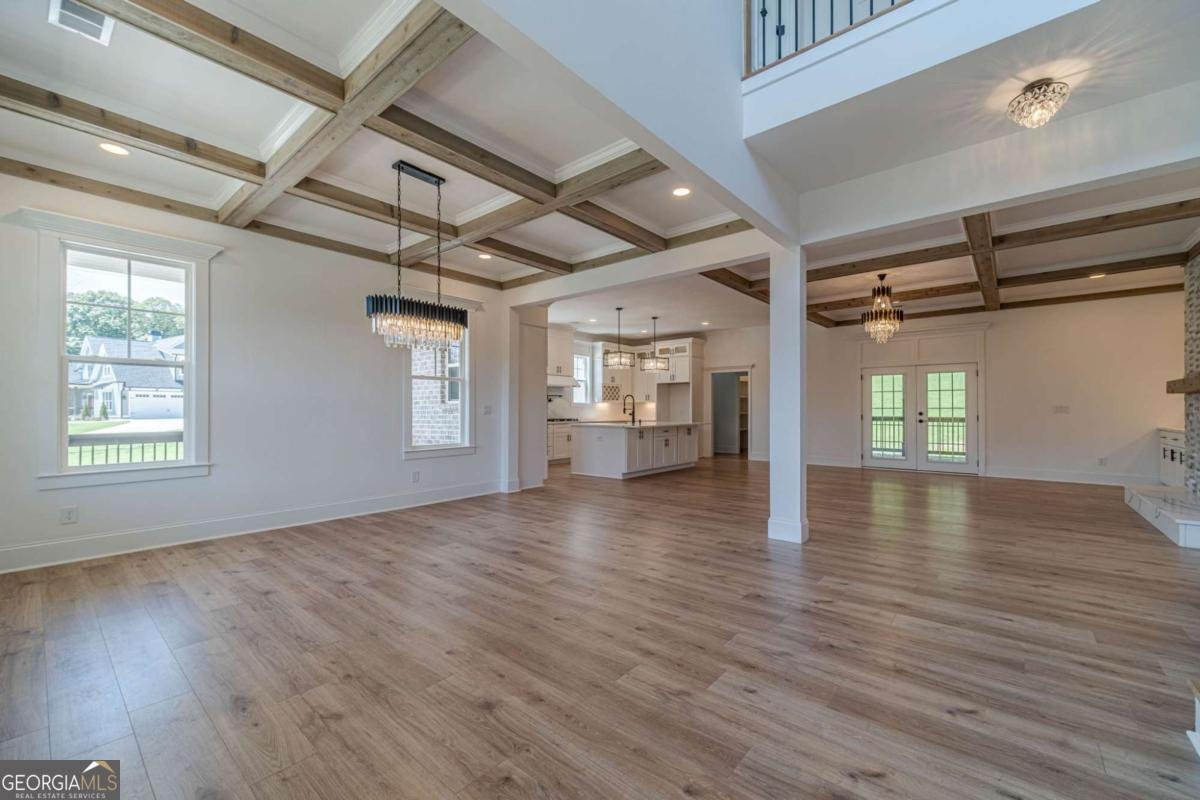 3078 Turning Creek Trail Dacula - 9
