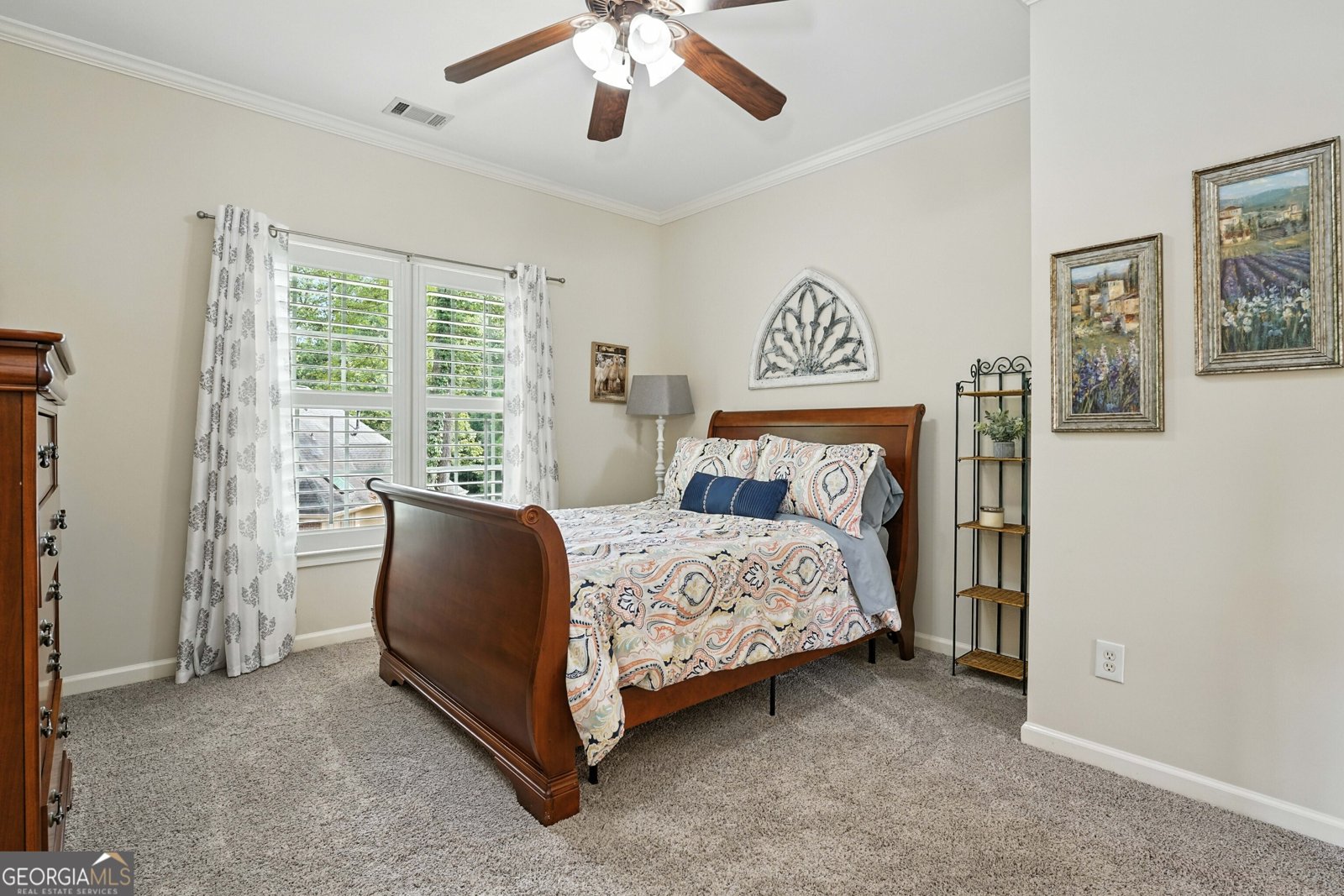 5453 Dunwoody Glen Court Atlanta - 12