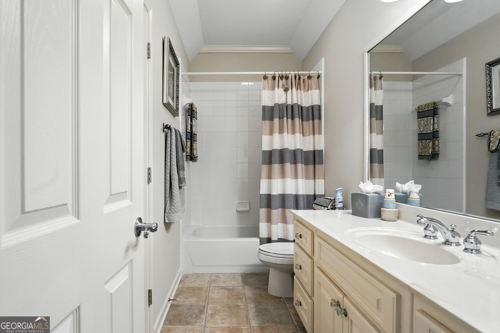 5453 Dunwoody Glen Court Atlanta - 13