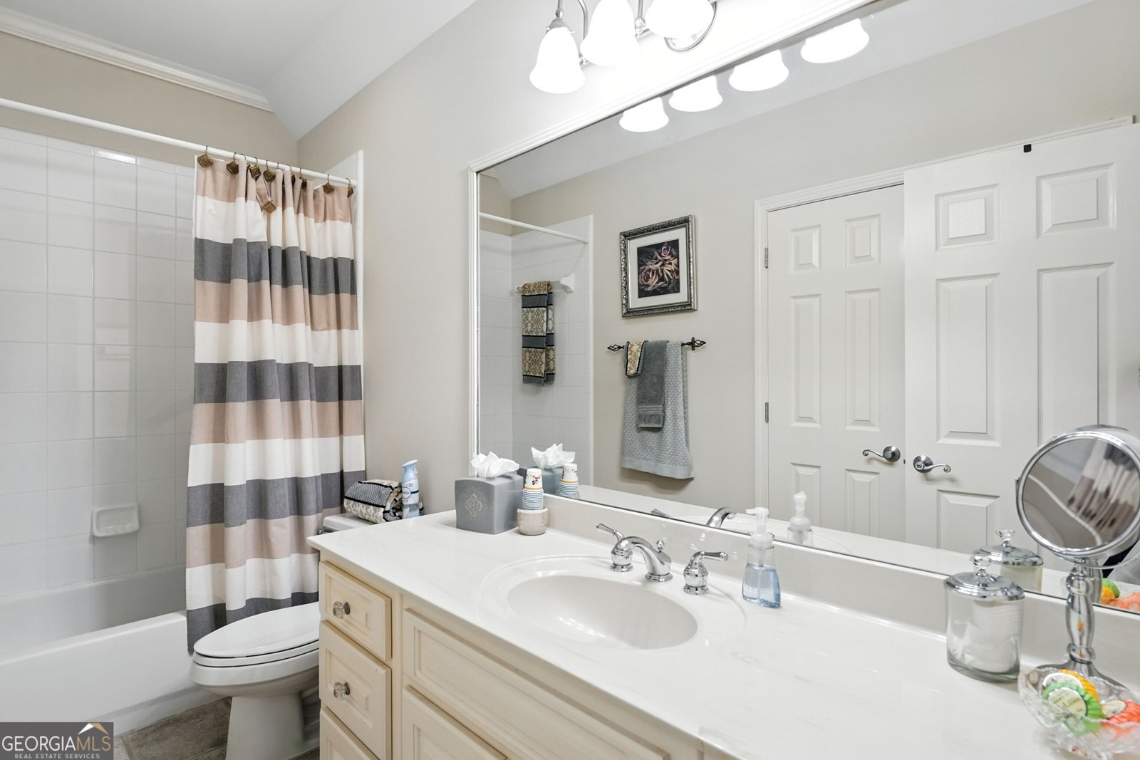 5453 Dunwoody Glen Court Atlanta - 14