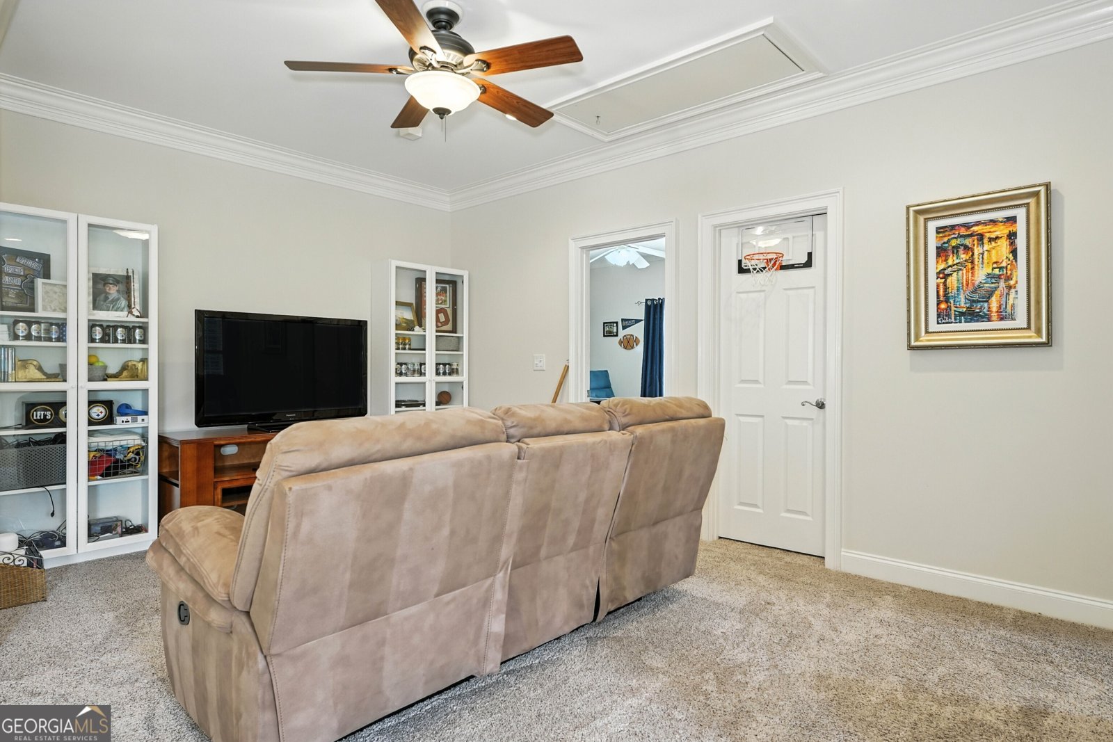 5453 Dunwoody Glen Court Atlanta - 15