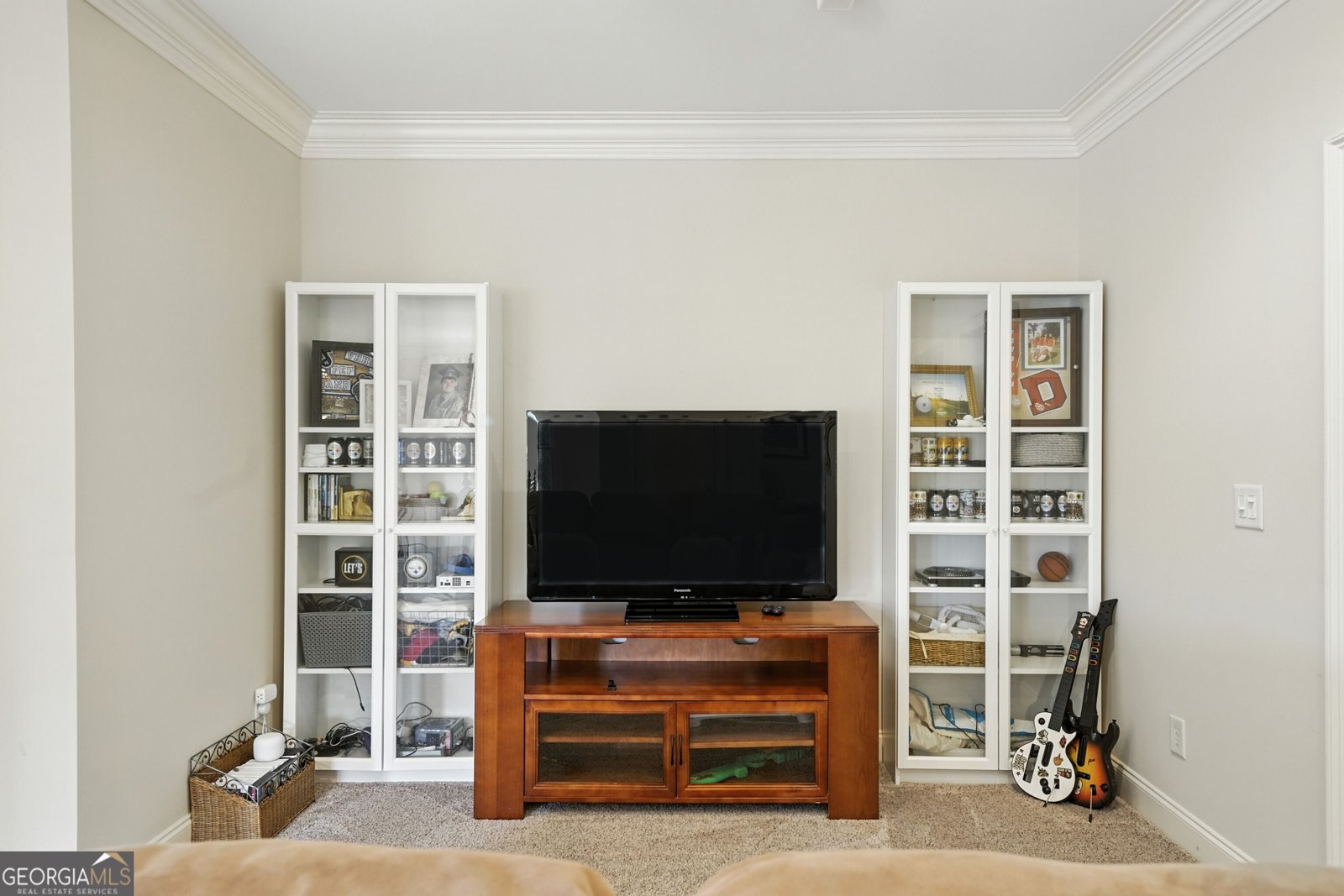 5453 Dunwoody Glen Court Atlanta - 16