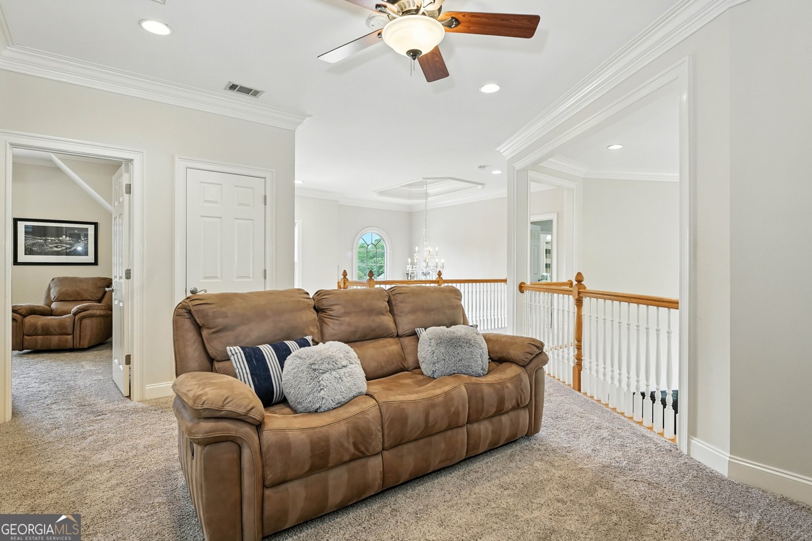 5453 Dunwoody Glen Court Atlanta - 17