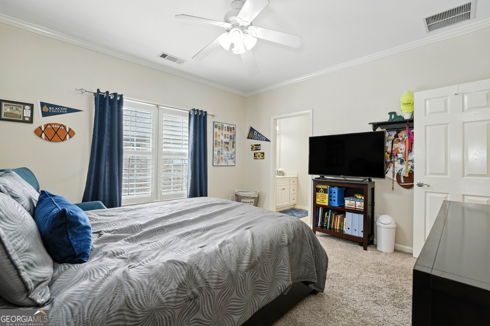 5453 Dunwoody Glen Court Atlanta - 19