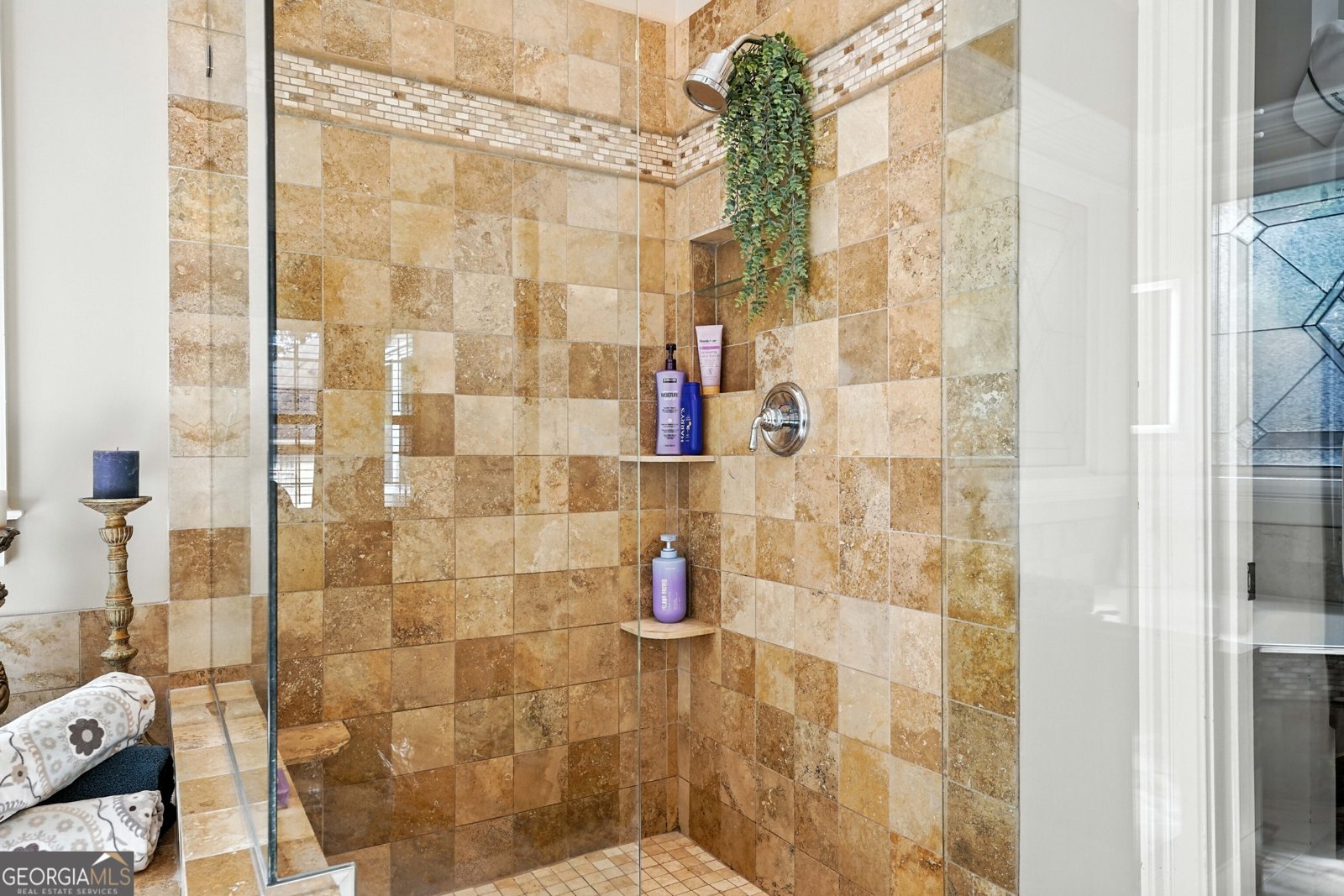 5453 Dunwoody Glen Court Atlanta - 2