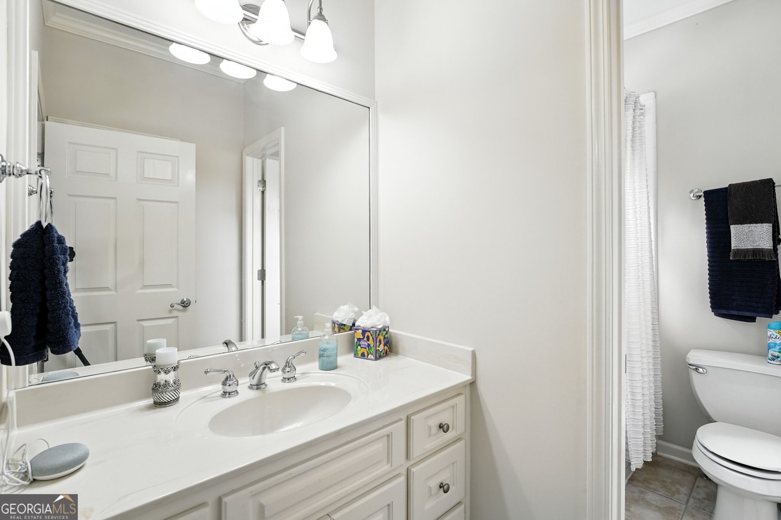 5453 Dunwoody Glen Court Atlanta - 20