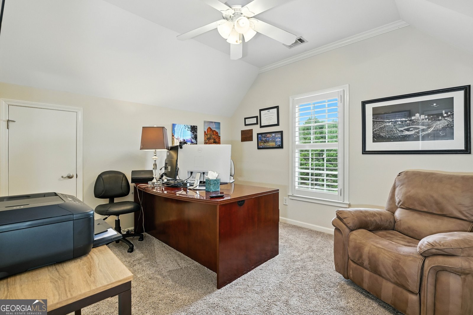 5453 Dunwoody Glen Court Atlanta - 21