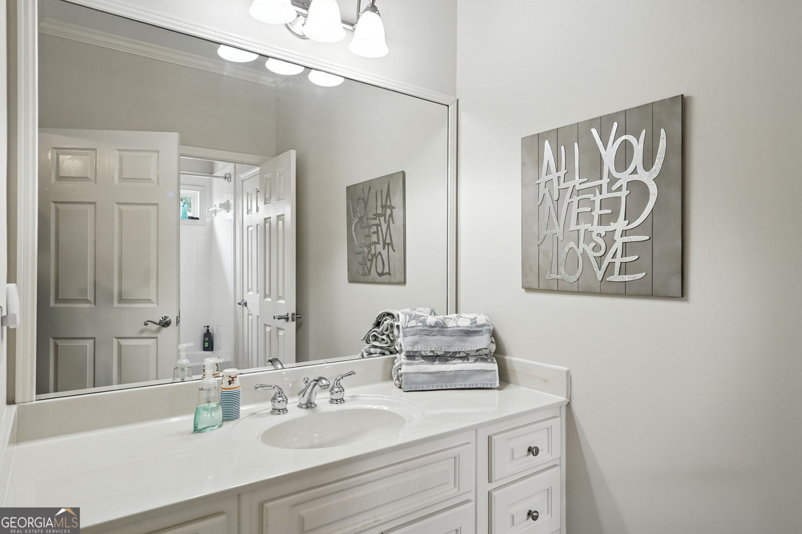 5453 Dunwoody Glen Court Atlanta - 23