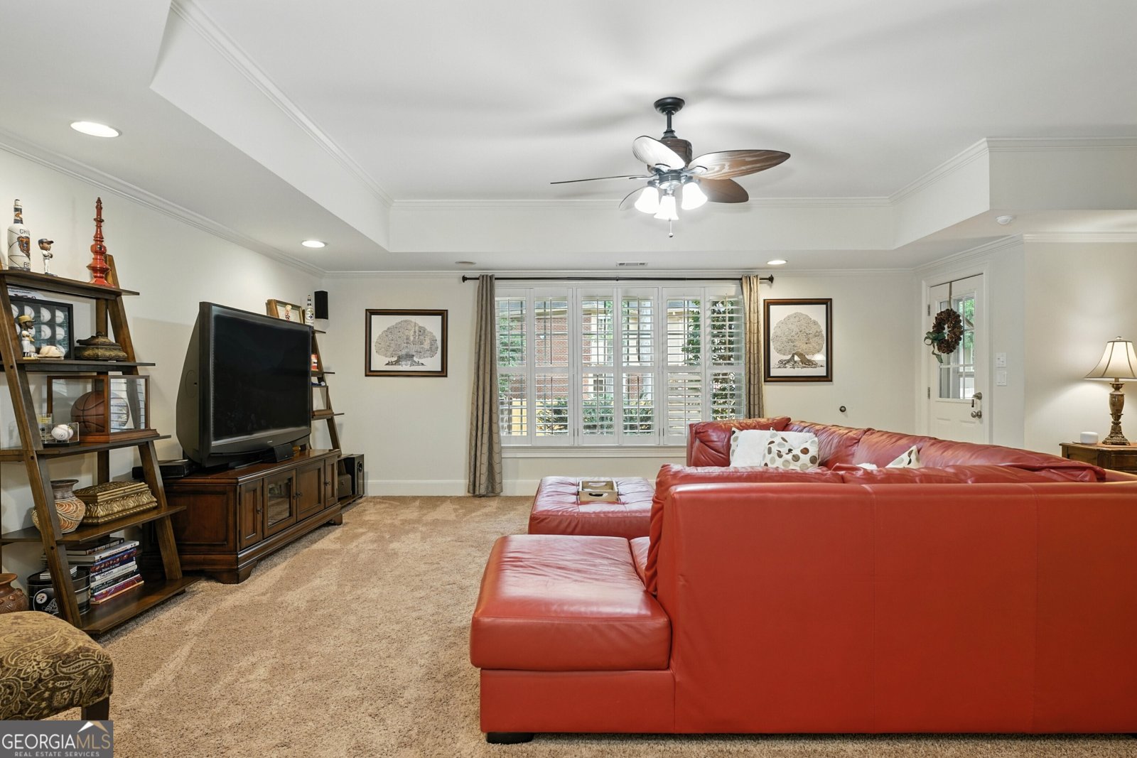 5453 Dunwoody Glen Court Atlanta - 27